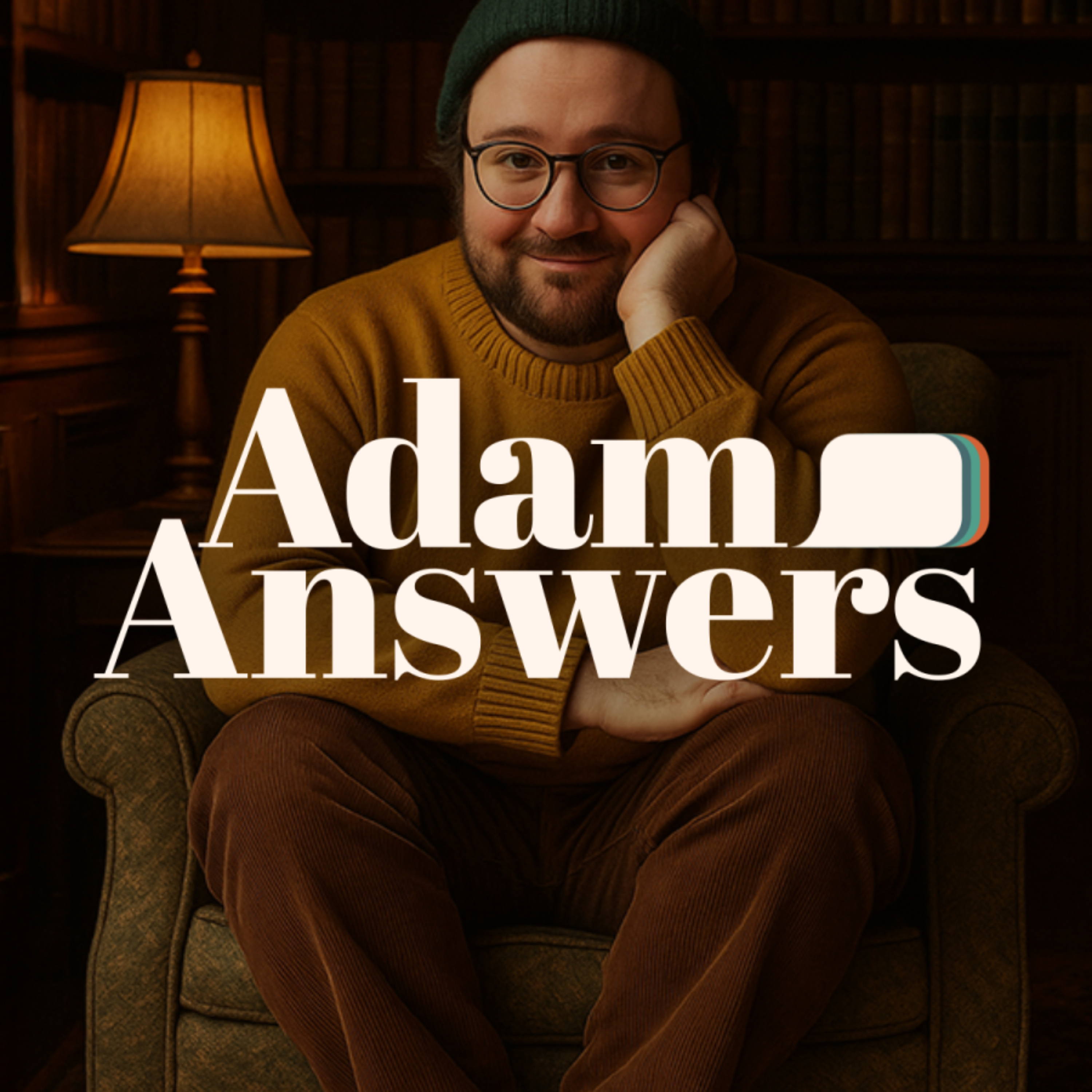 Does God Exist?