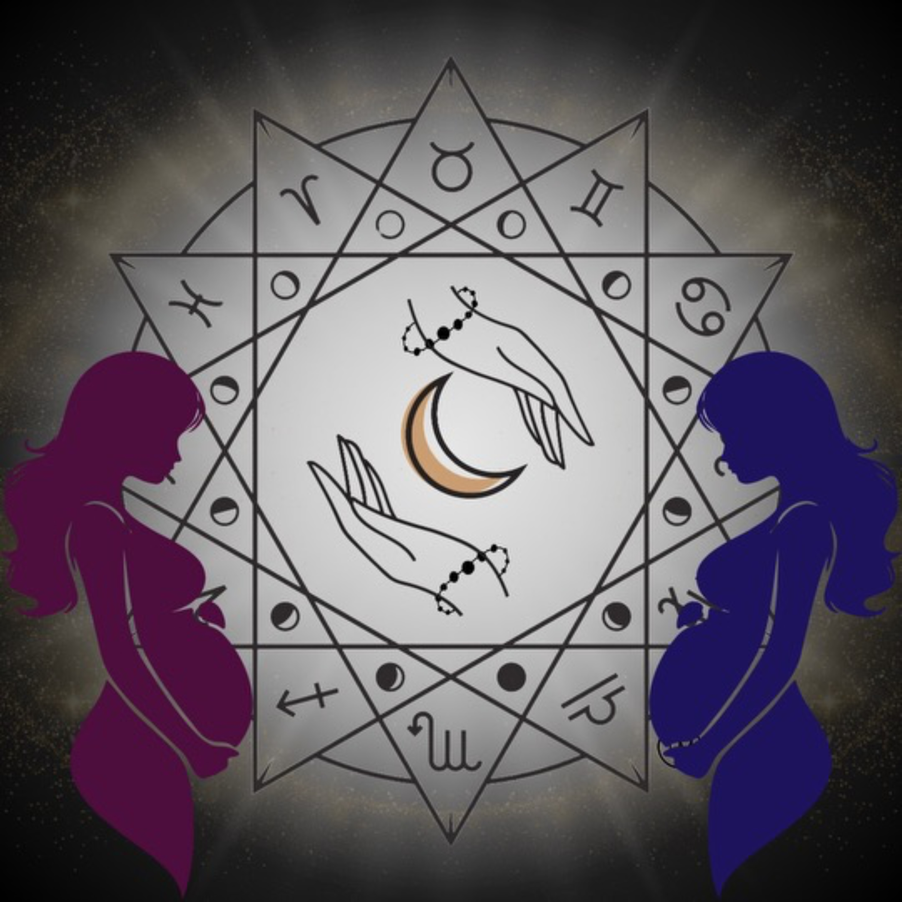 The Lunar Method Experts