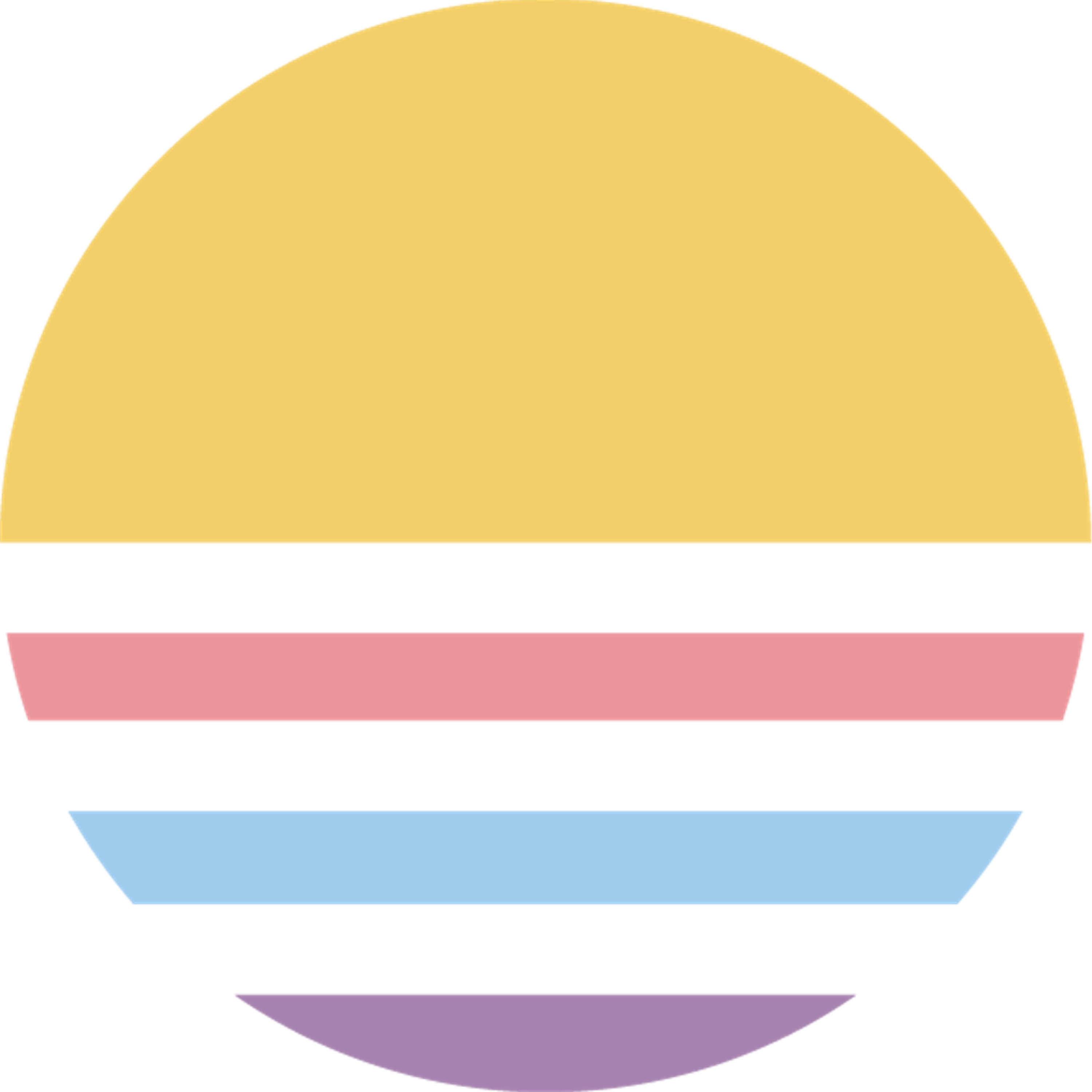 Der Weg zu einer gewaltfreien Gesellschaft: Ein Gespräch mit Ruth Priese (87) und Wiebke Wiedeck🌍✨ Der Weg zu einer gewaltfreien Gesellschaft: Ein Gespräch mit Ruth Priese (87) und Wiebke Wiedeck🌍✨