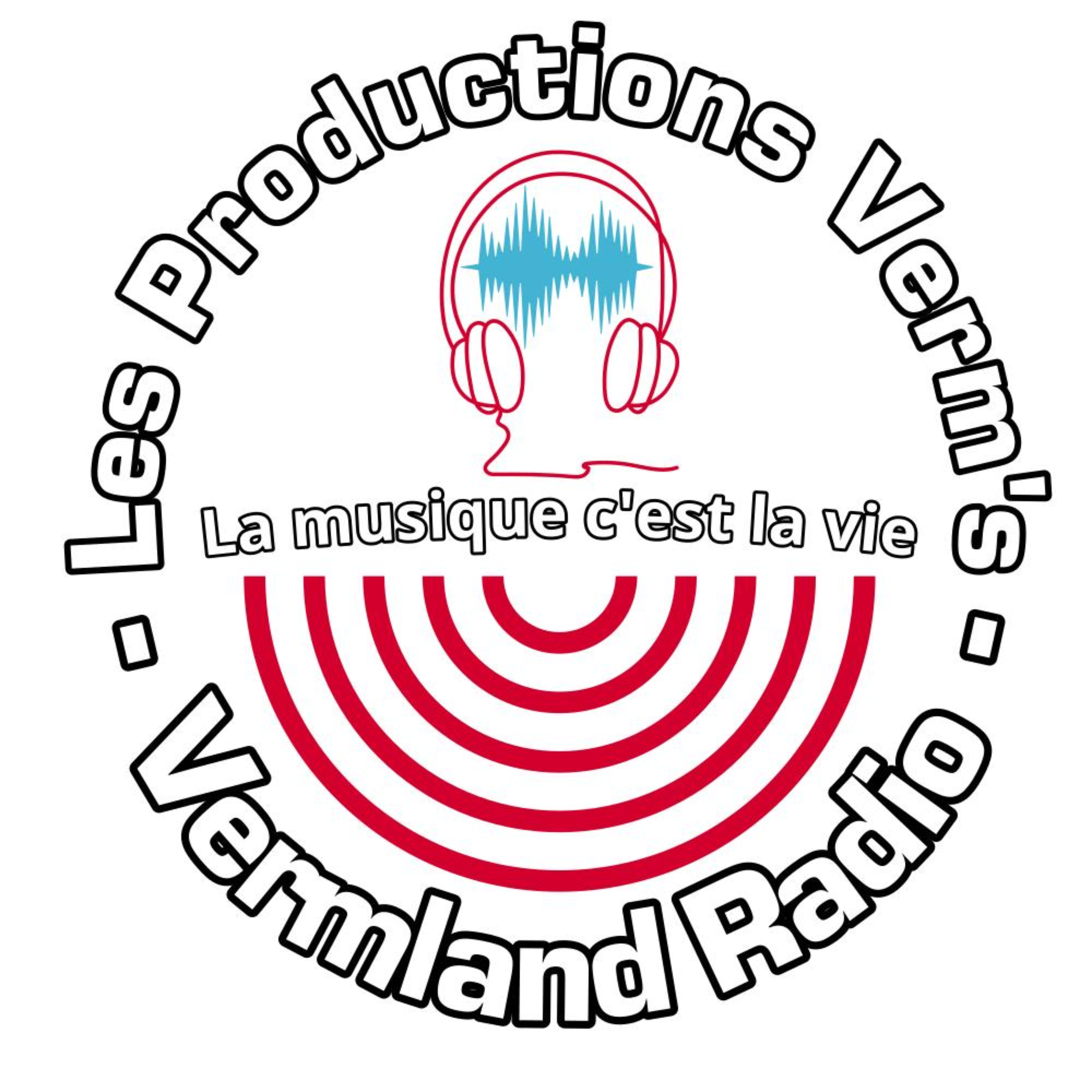 Just Pure Talk with DJ Verm, Akai and Friends