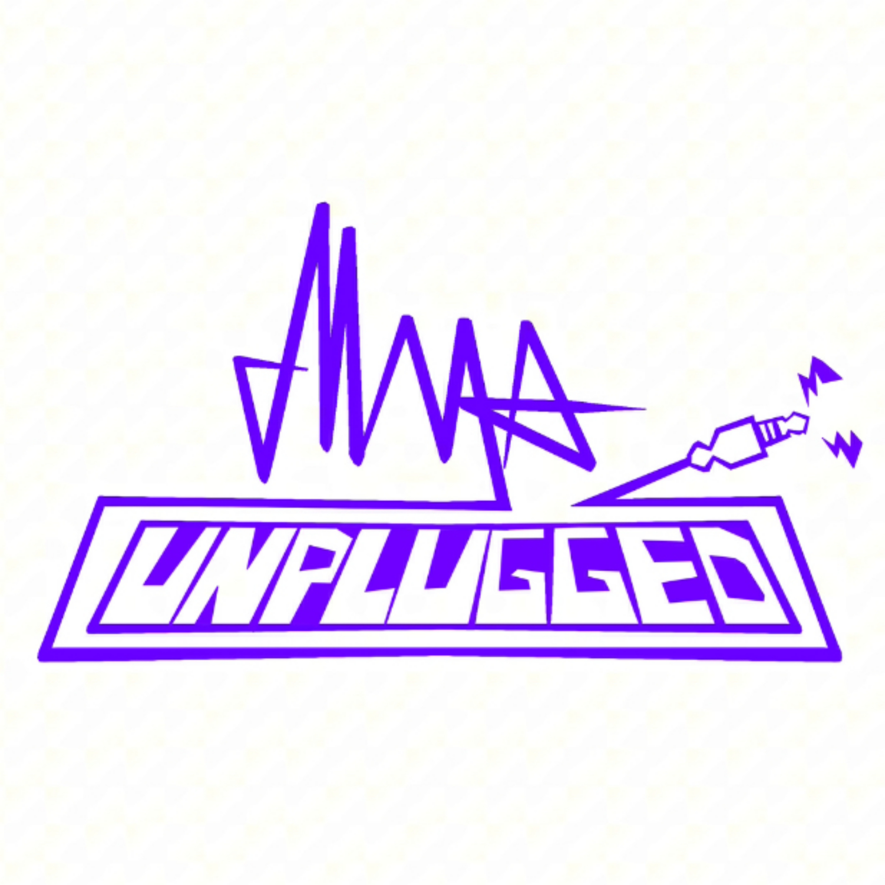 MyaUnplugged: The Podcast podcast artwork