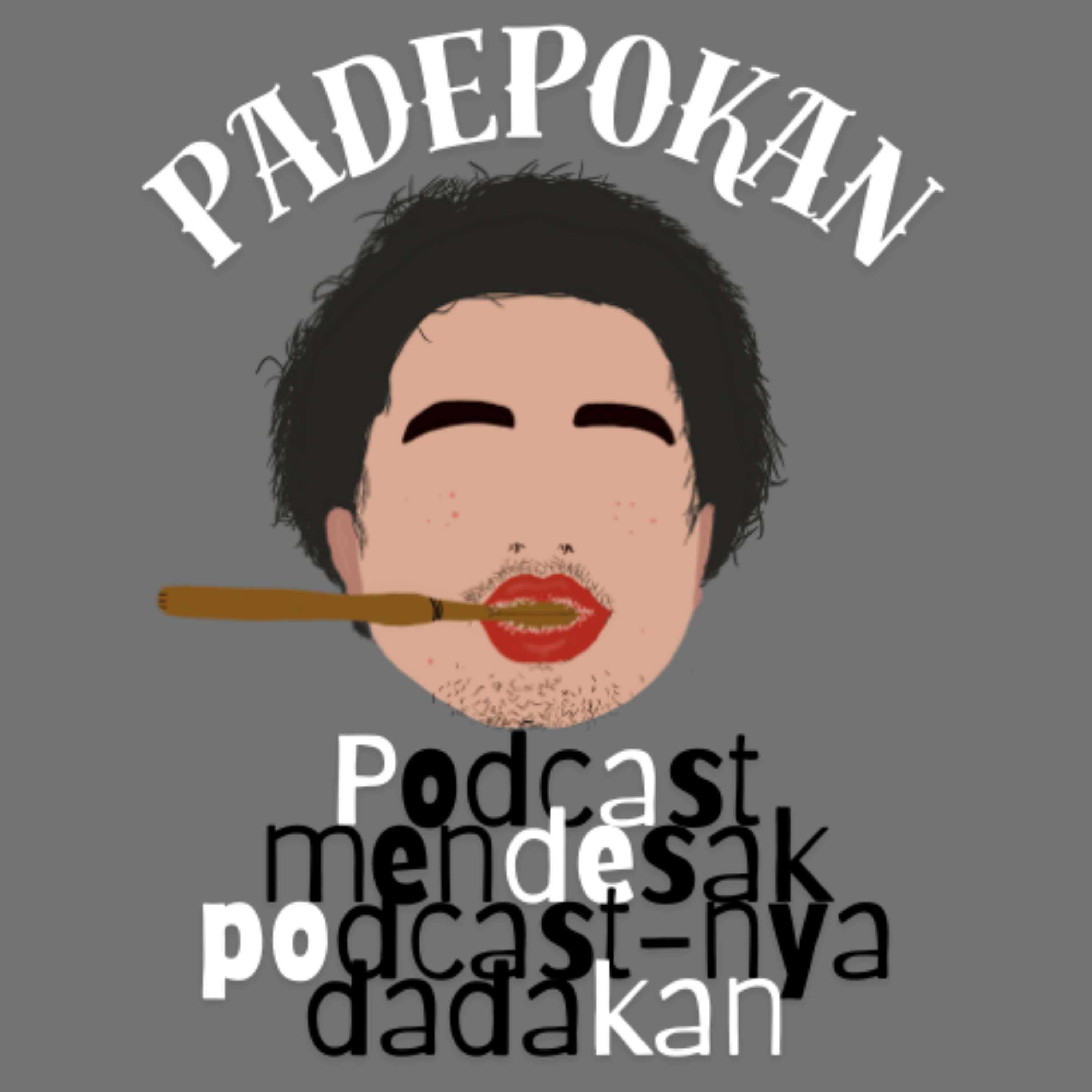 PADEPOKAN
