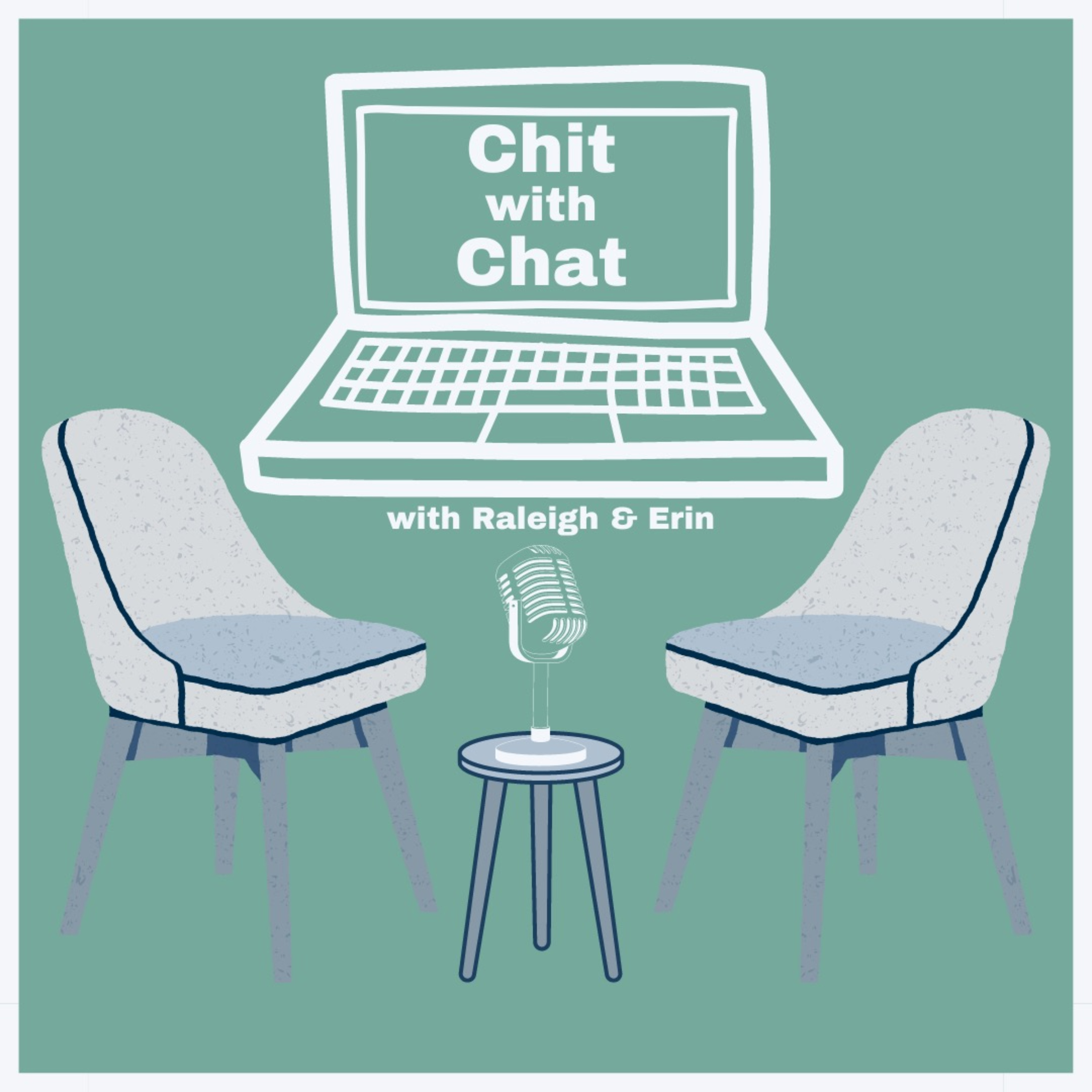 Chit with Chat