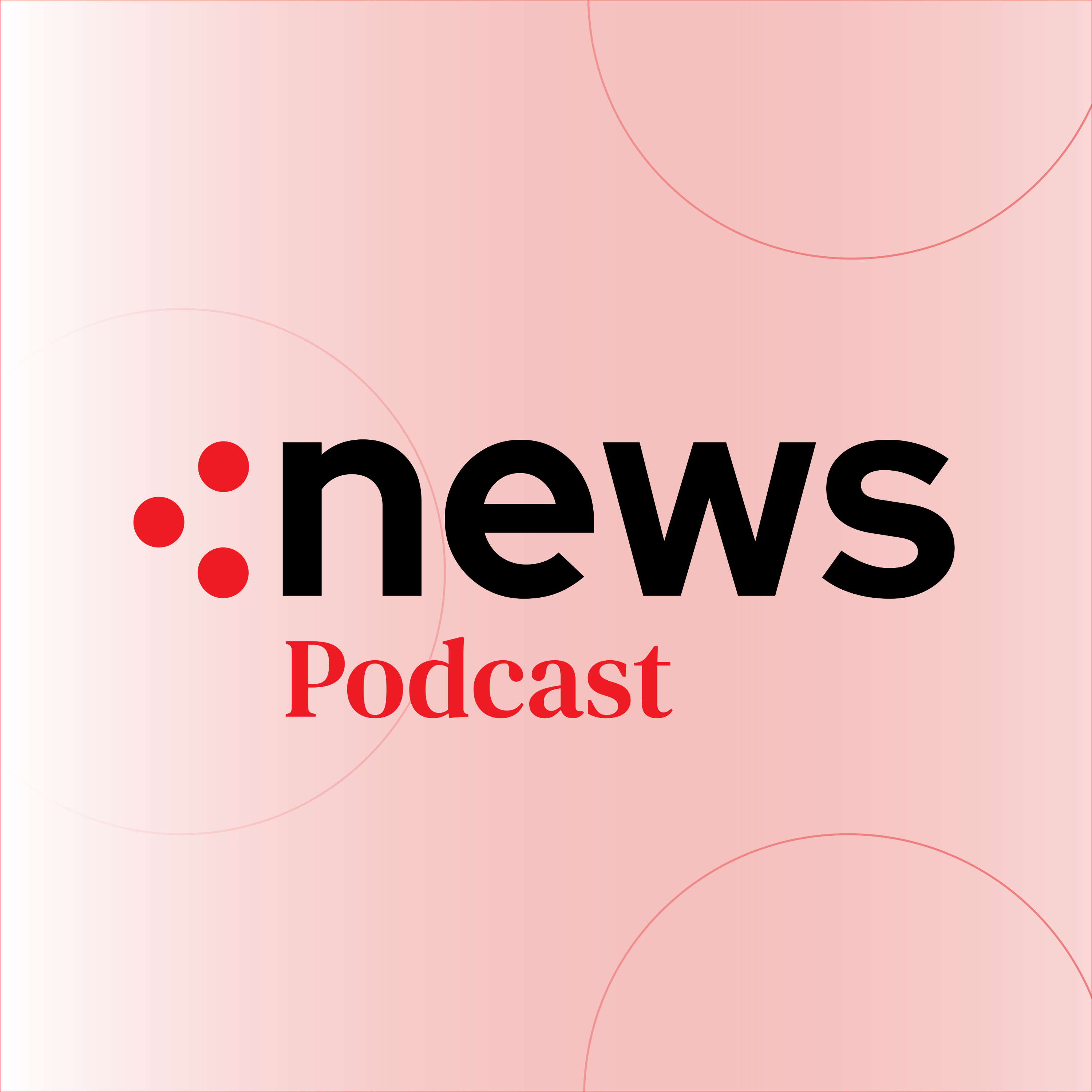 DNP Integrated News Podcast