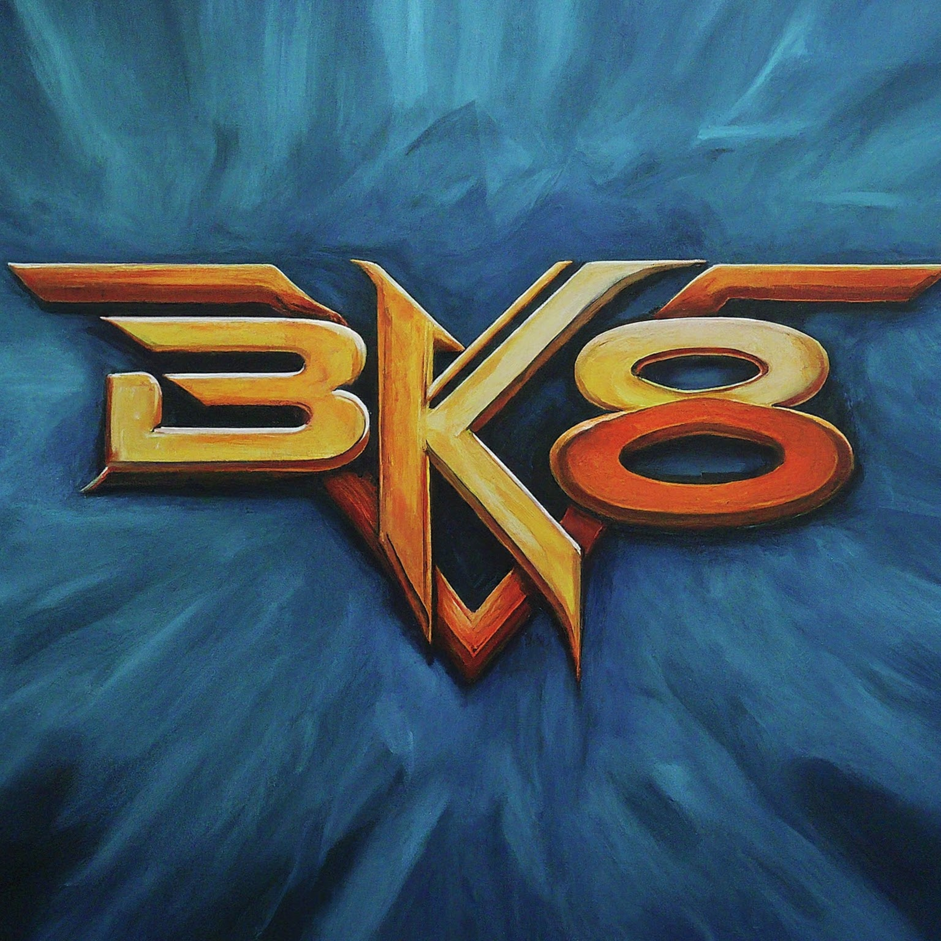 Trusted Casino Singapore: BK8