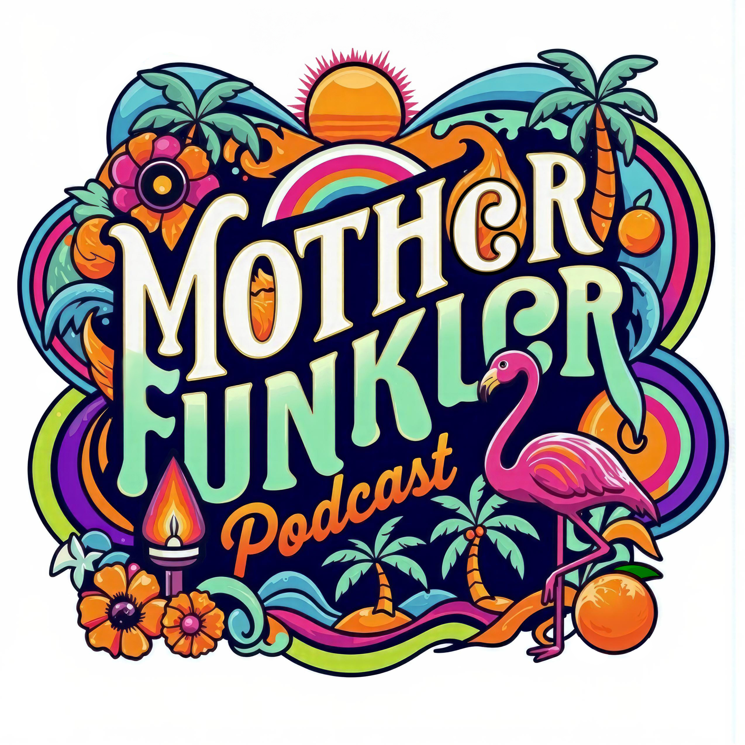 Motherfunkler