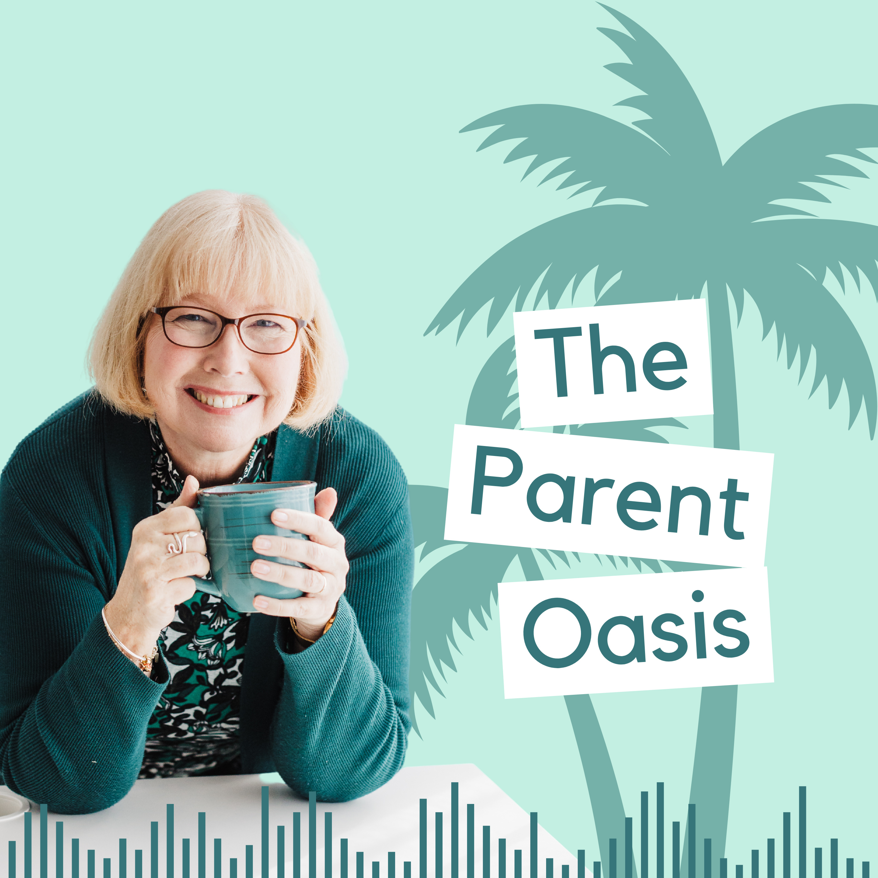 The Parent Oasis