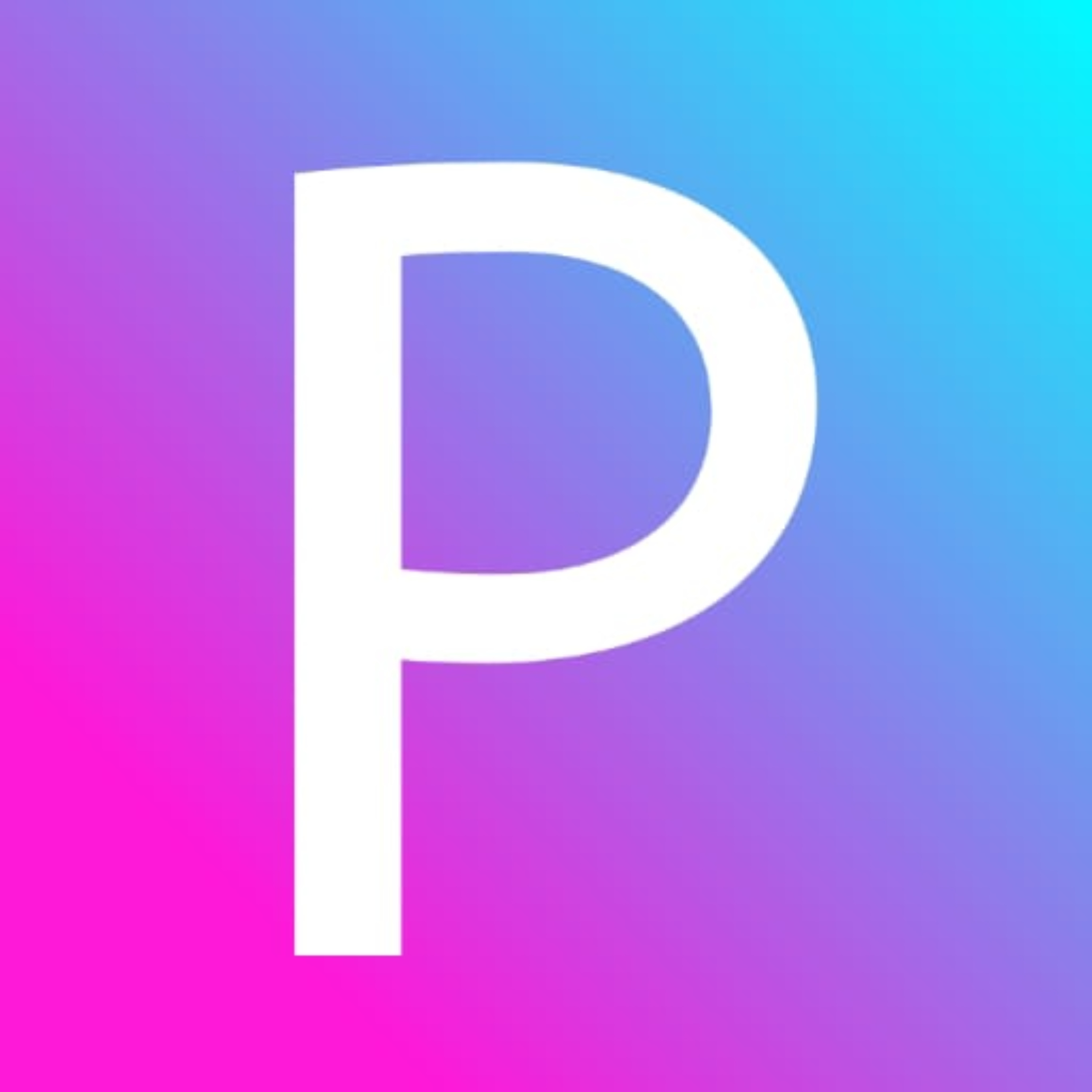 Photo and Video Editing App Reviews 