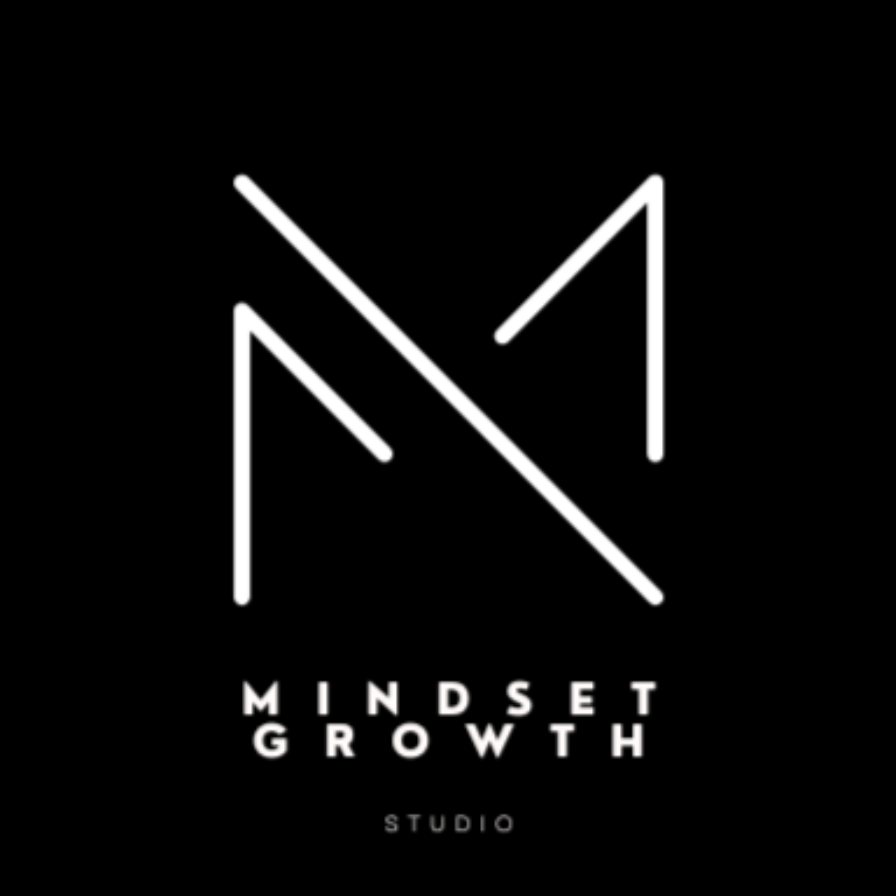 Mindset Growth Studio