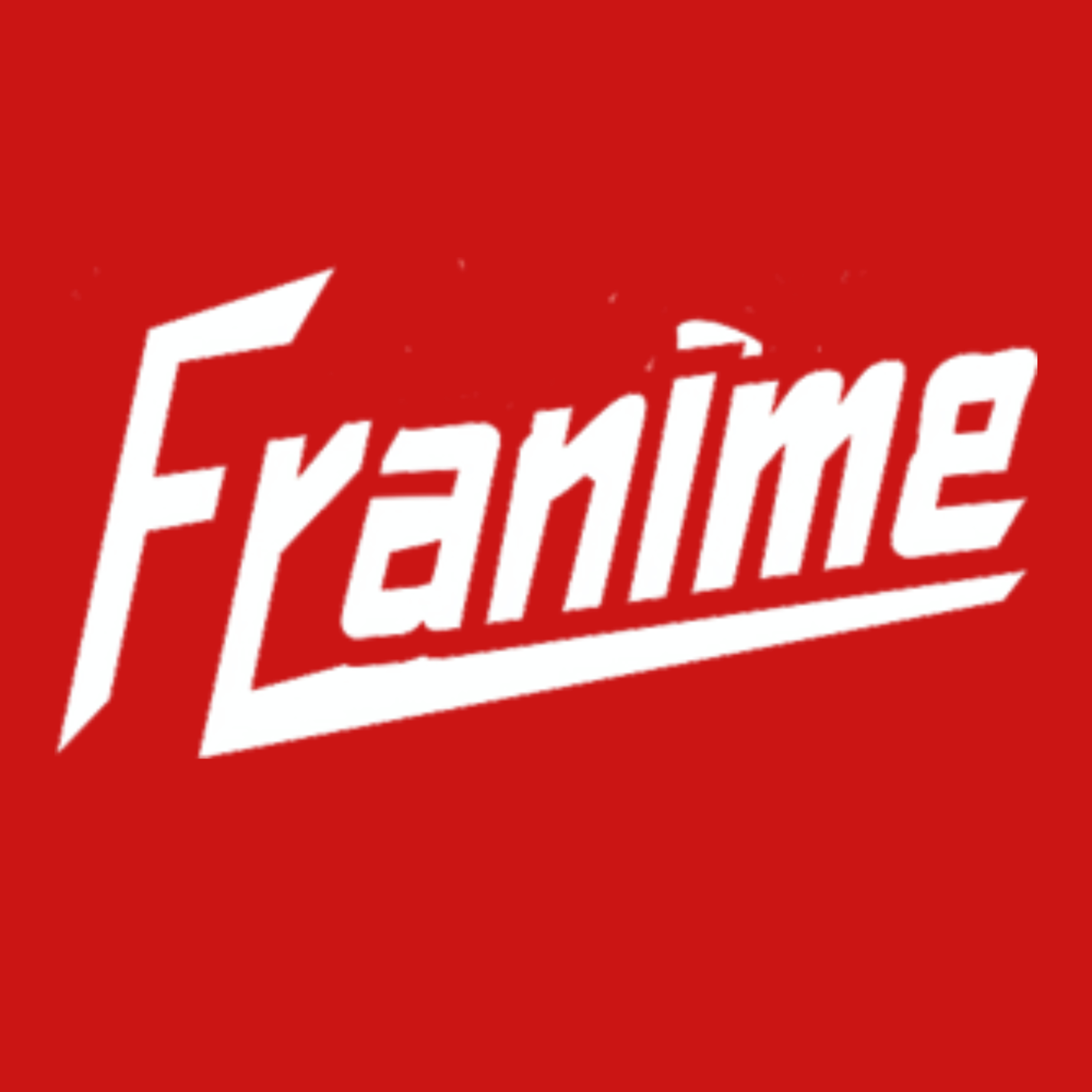 Franime Une Experience Anime Fluide