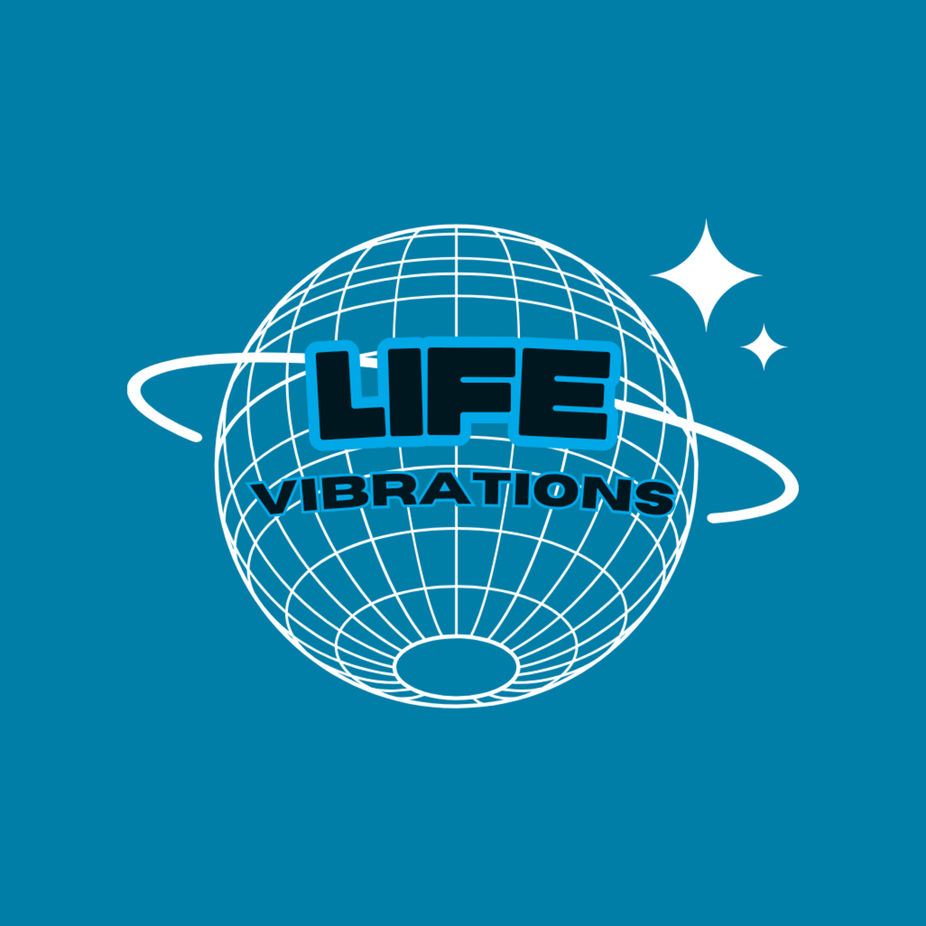 Life Vibrations