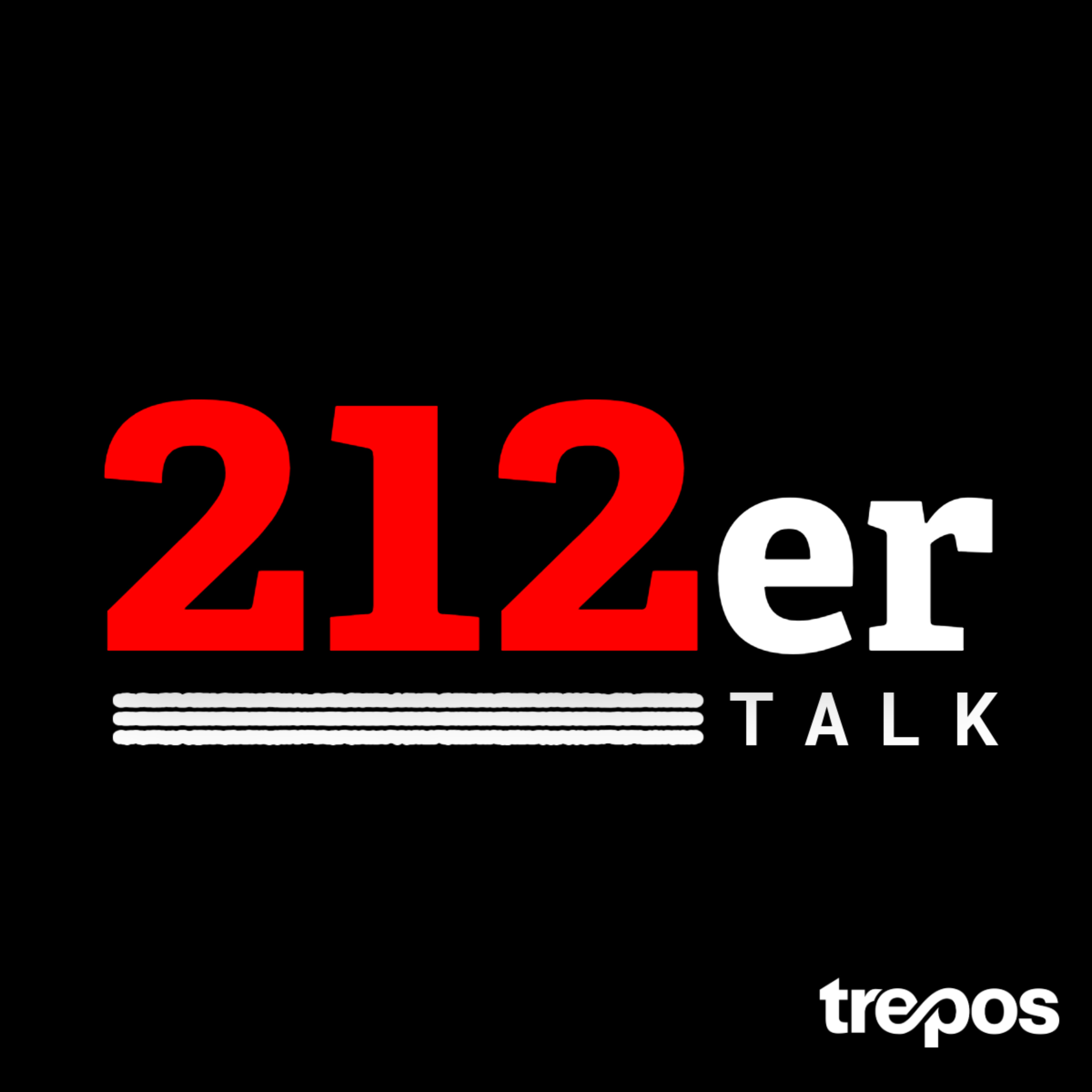 212er Talk