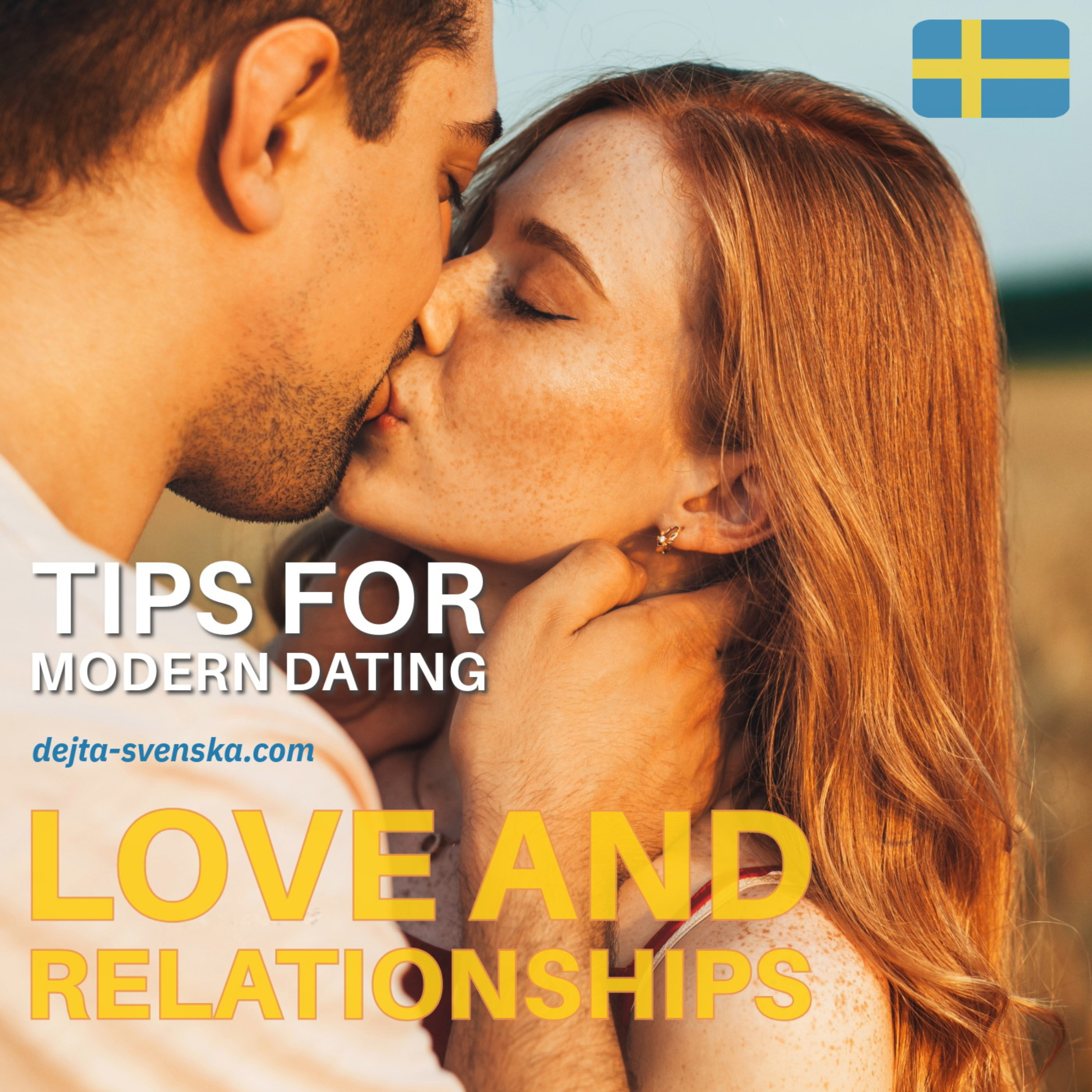 Love and Relationships podcast artwork