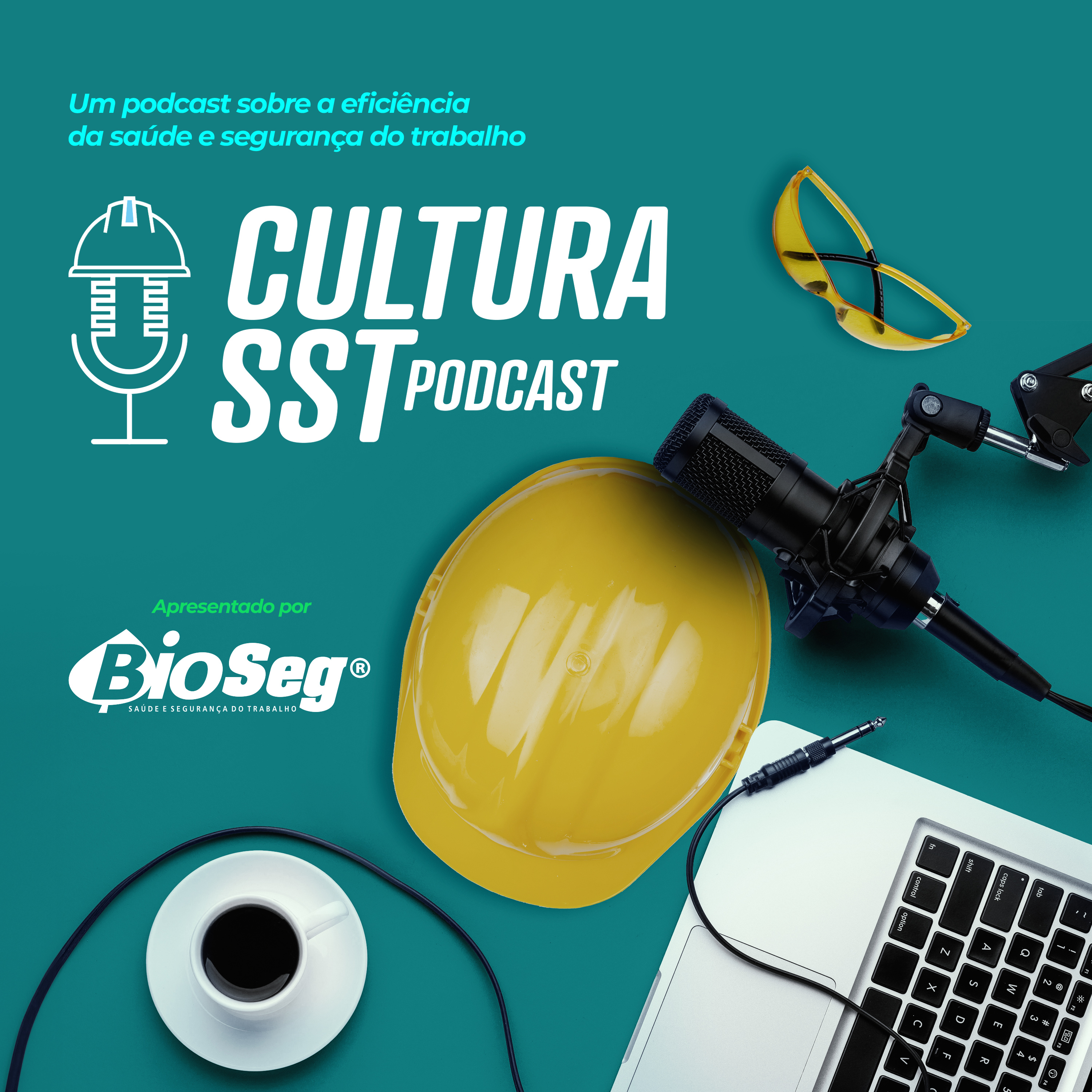 Cultura SST