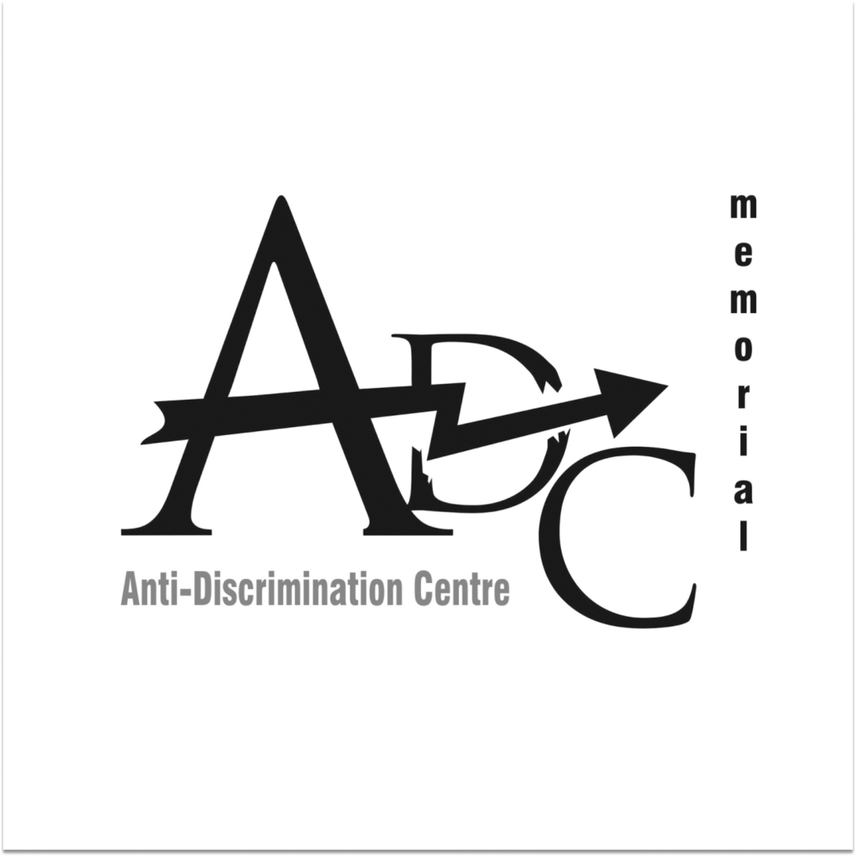 Нарушения права коренных народов на культуру | Антидискриминационный подкаст. Выпуск 3