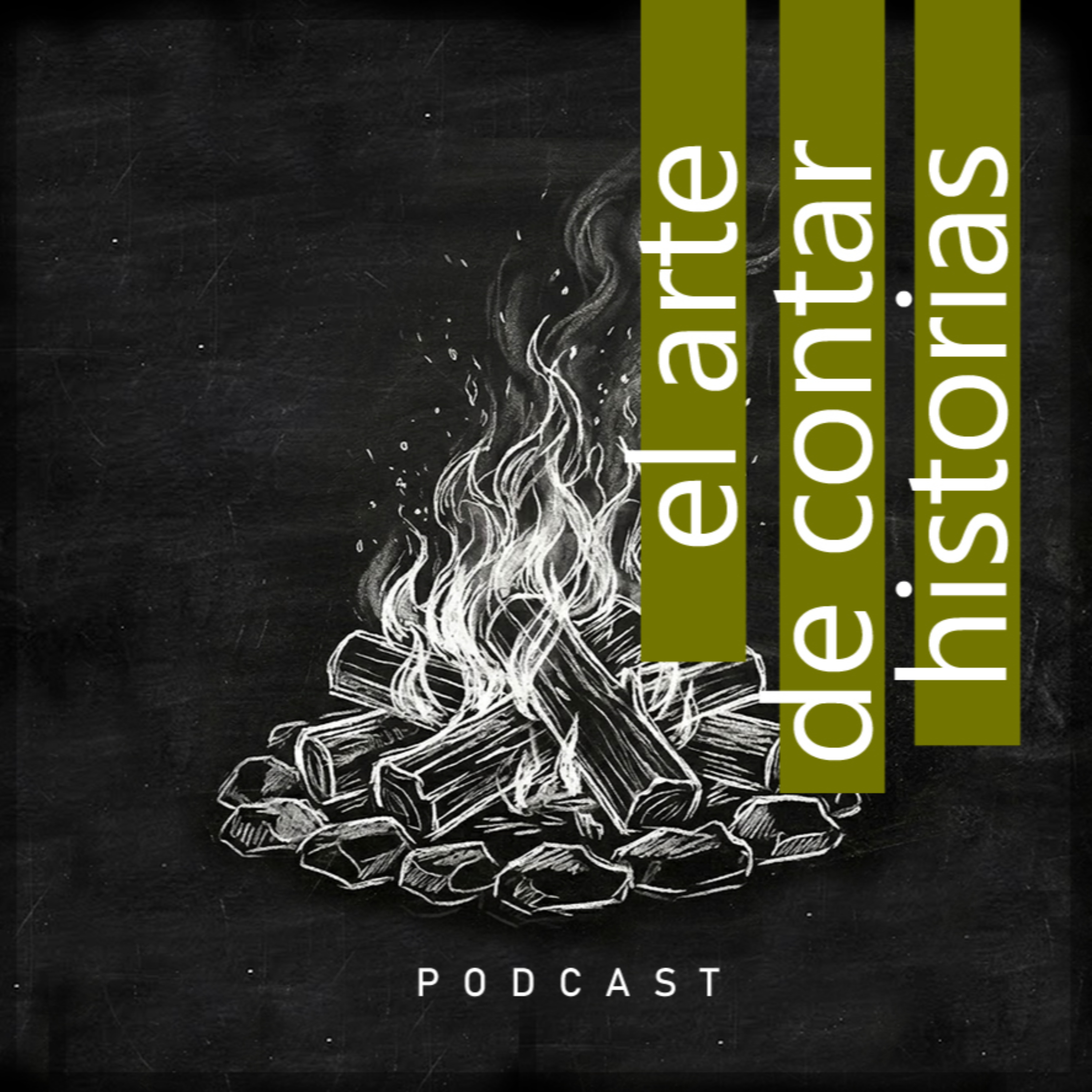 Podcast Image