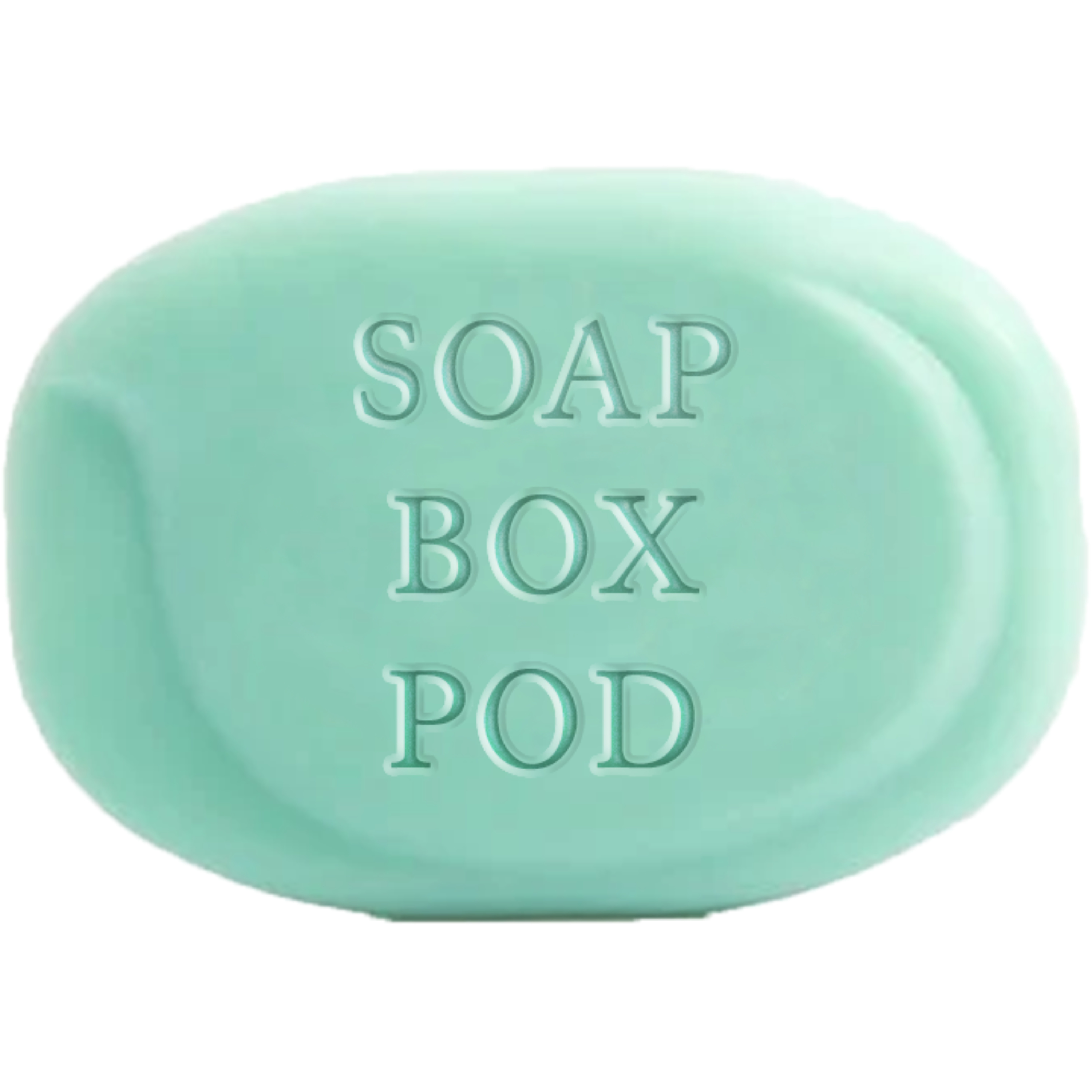 (Un)Box the Soap Podcast
