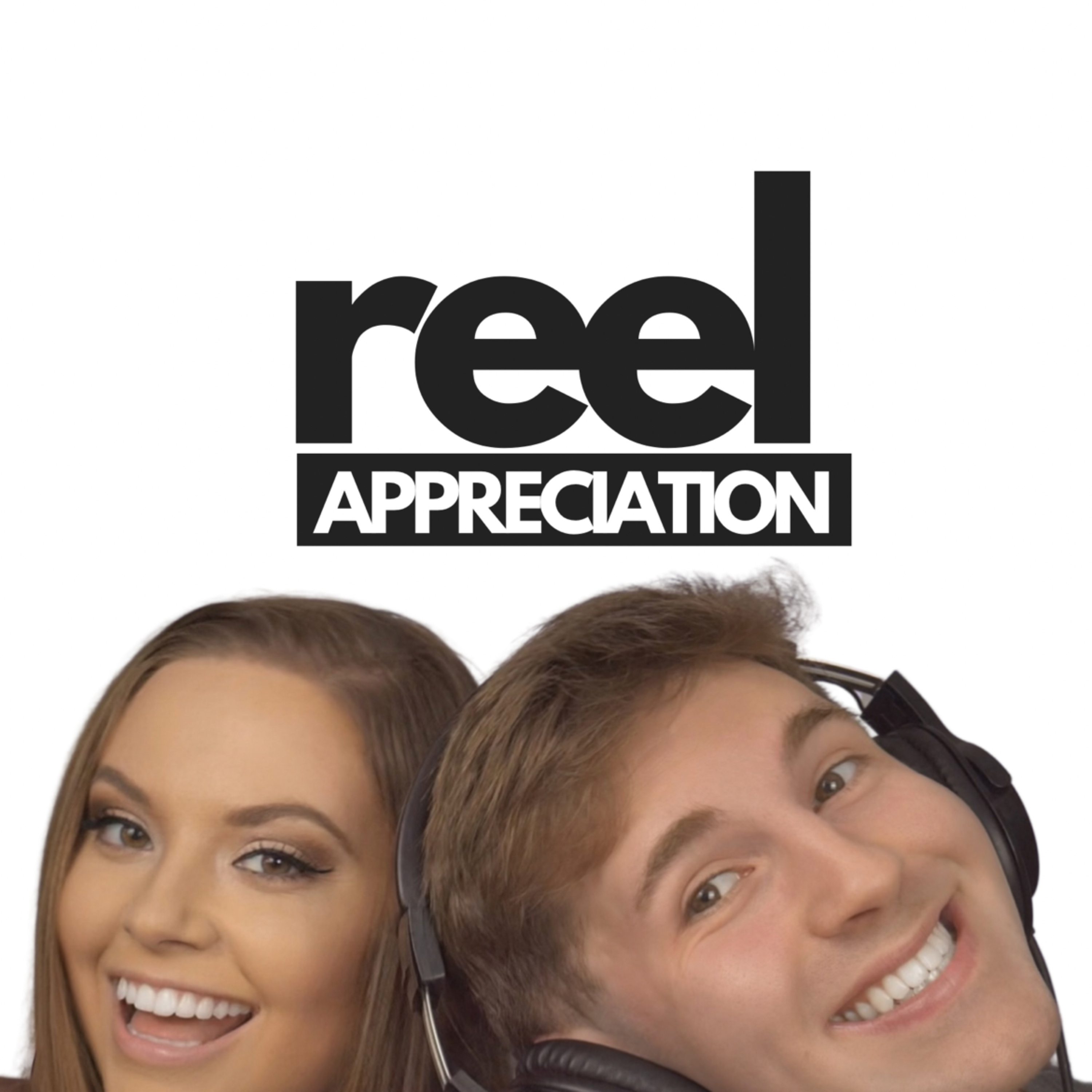 Reel Appreciation