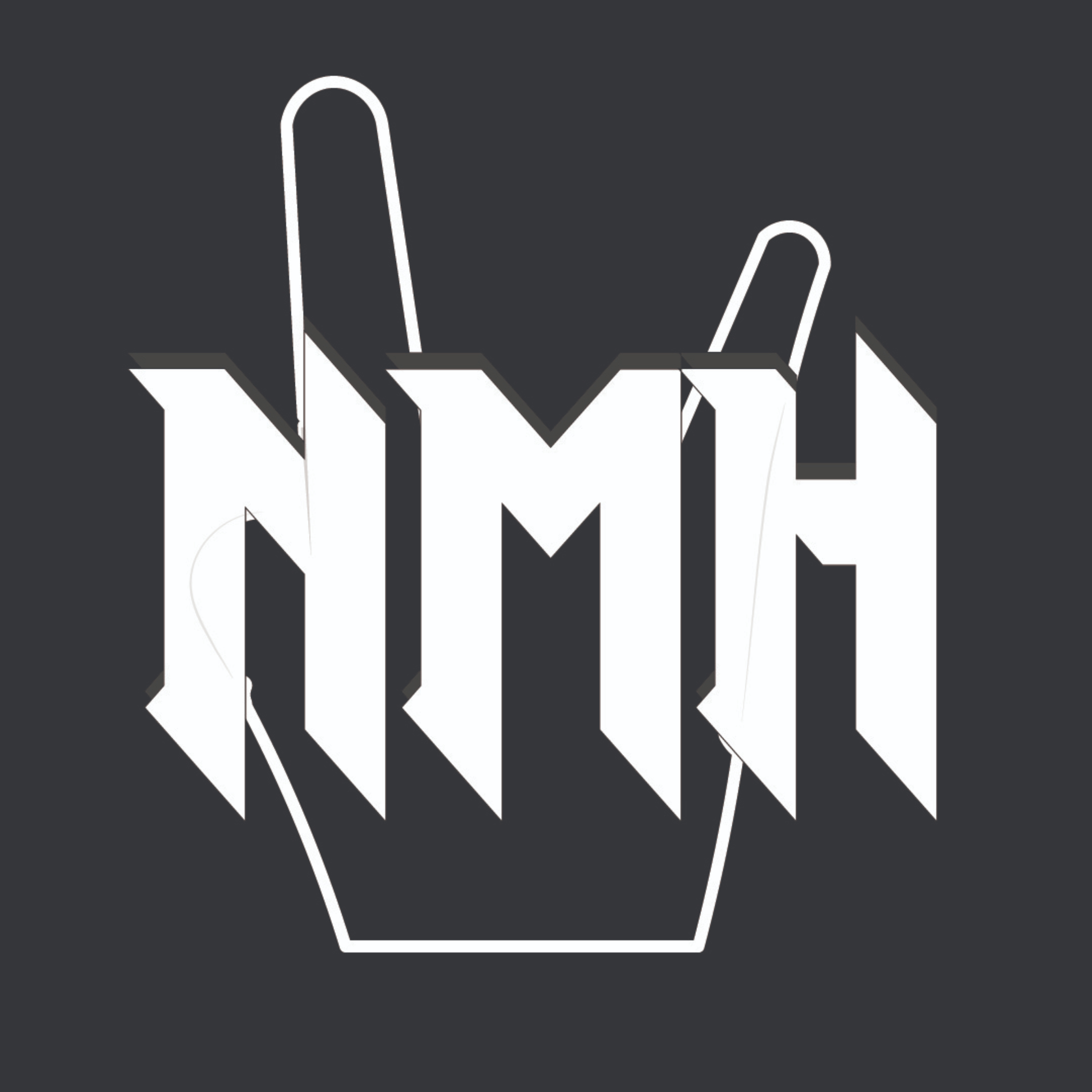 Neglected Metalheads