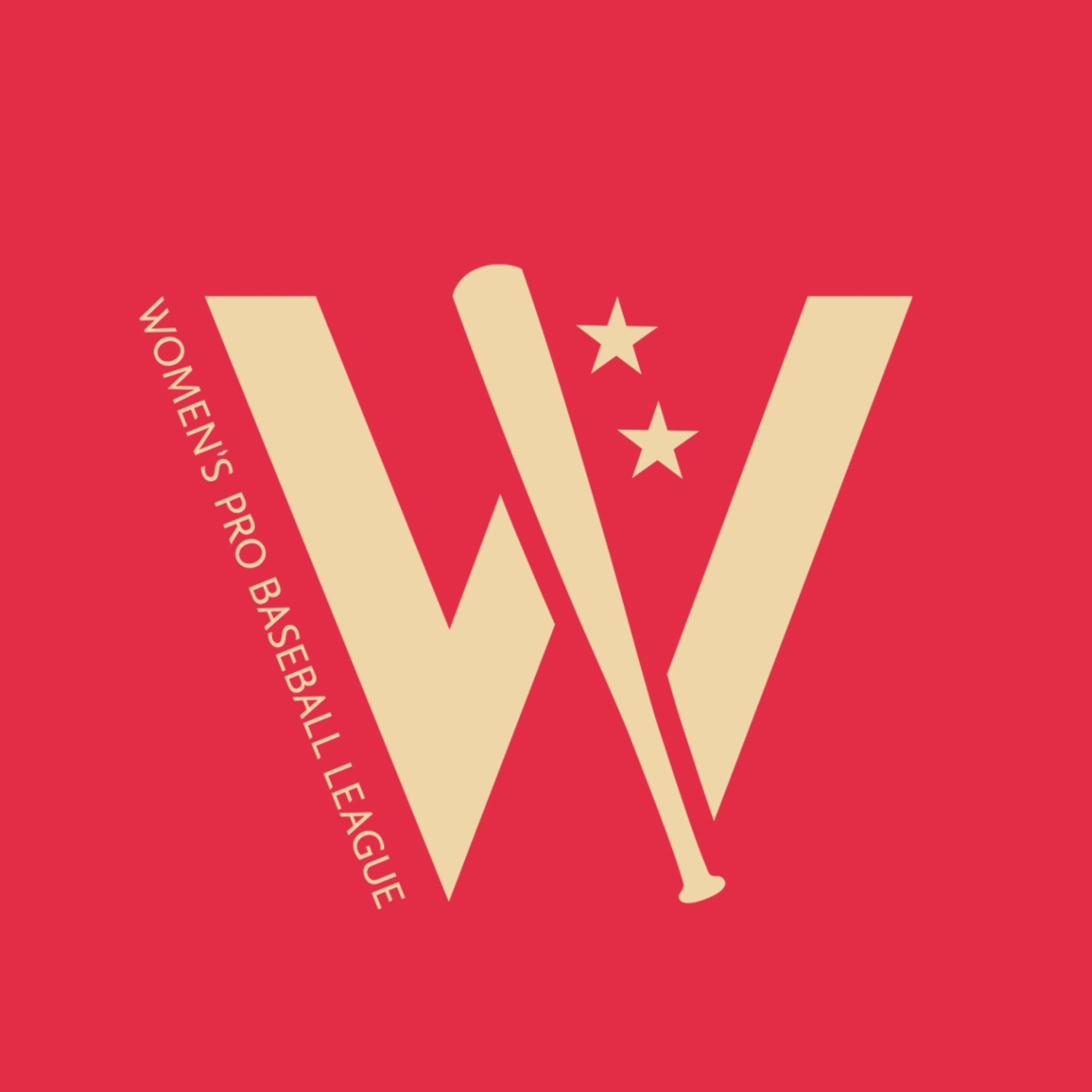 The WPBL Podcast cover art