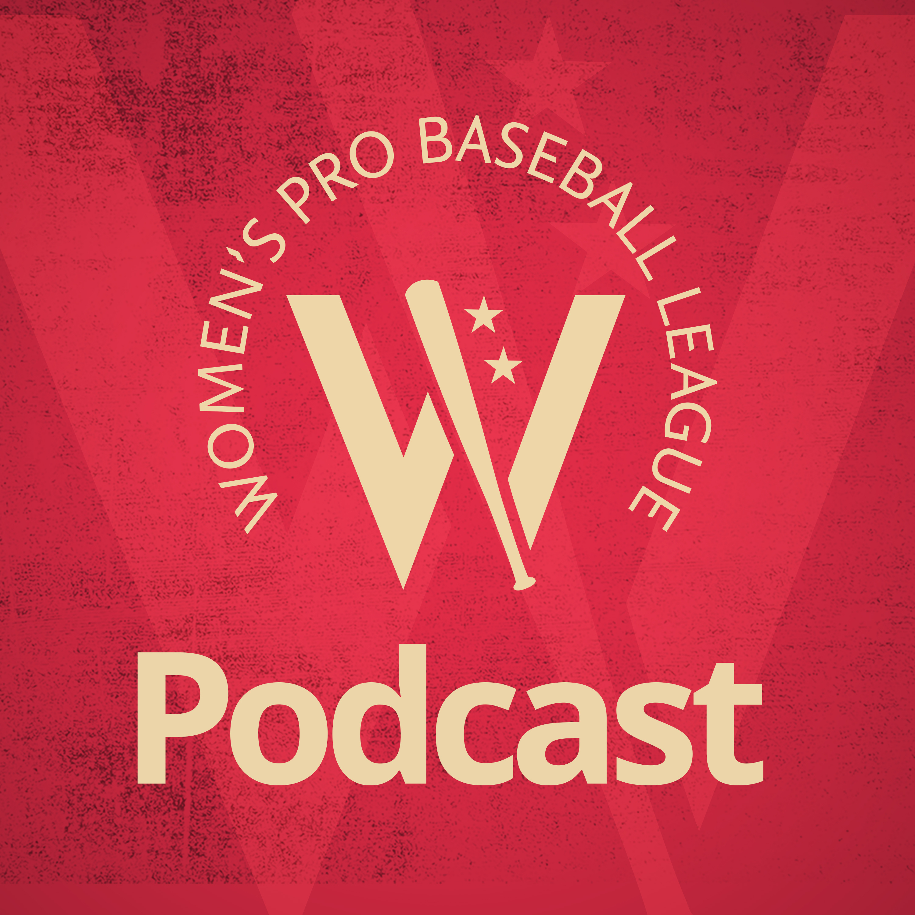 The WPBL Podcast podcast artwork