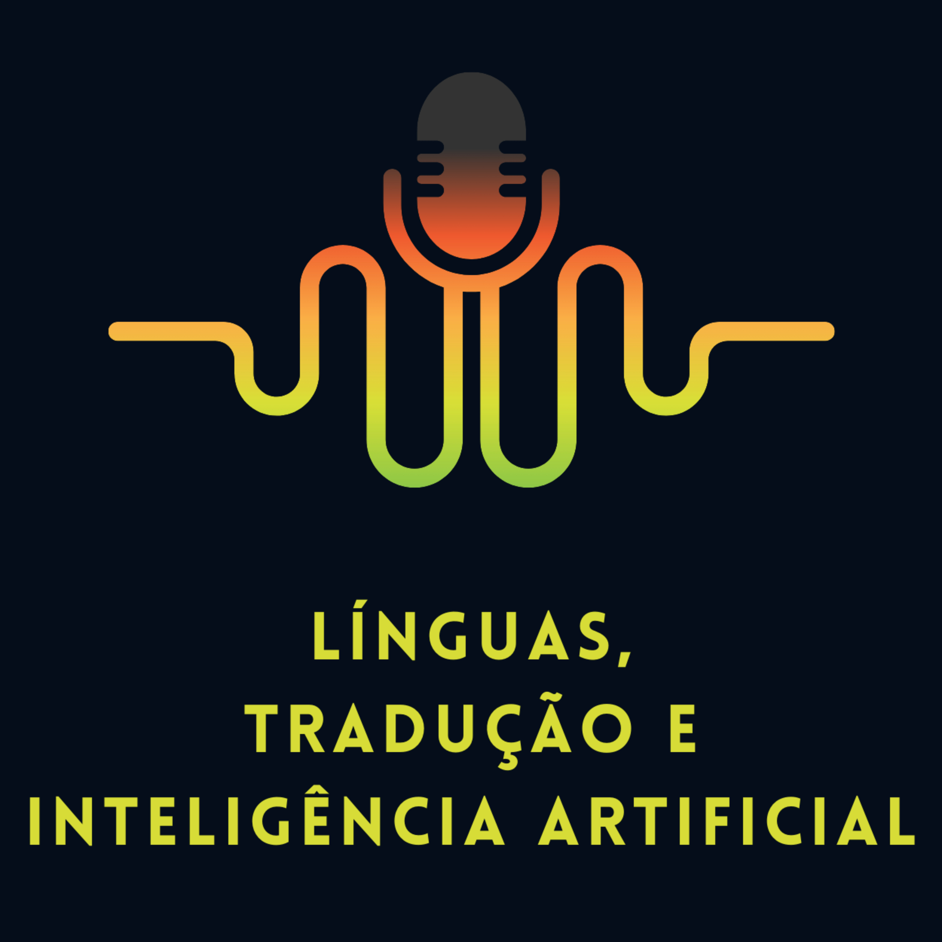 Ep. 03 - Ética e responsabilidade
