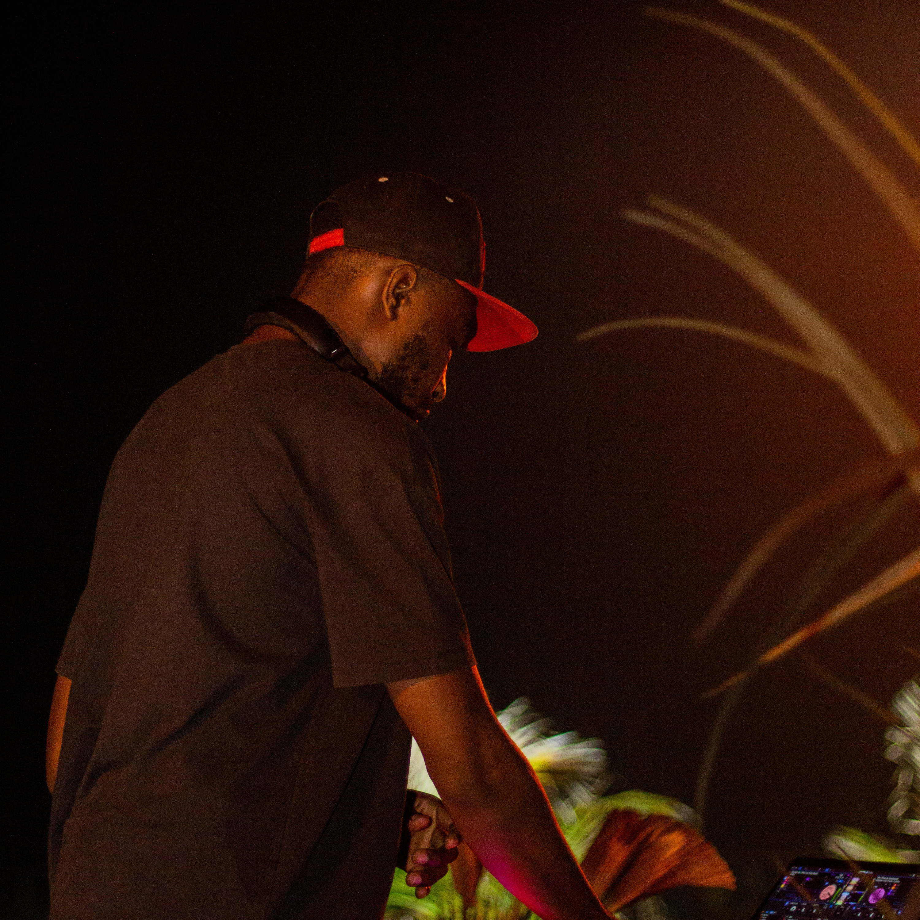 O.B.E Power Mix