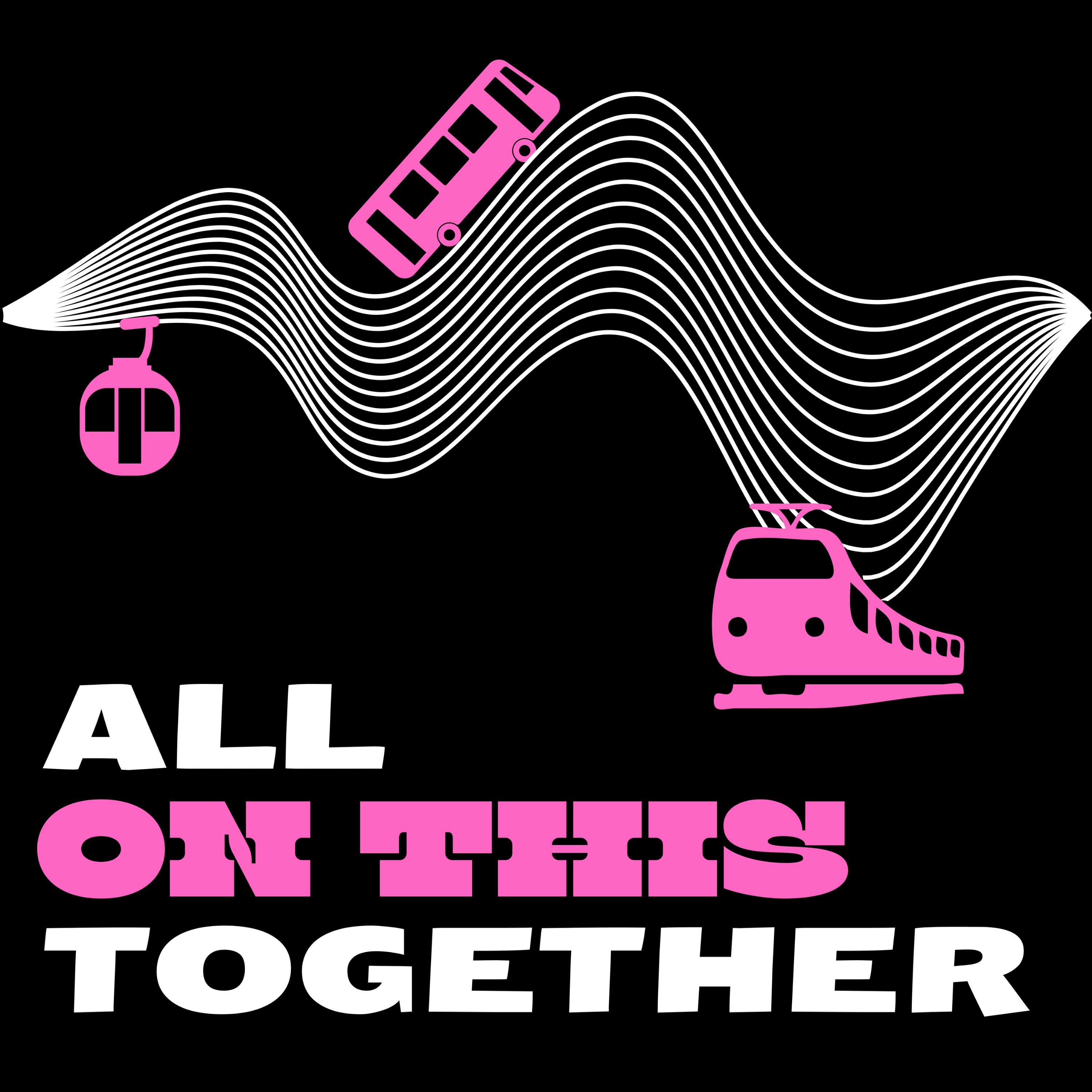 All On This Together