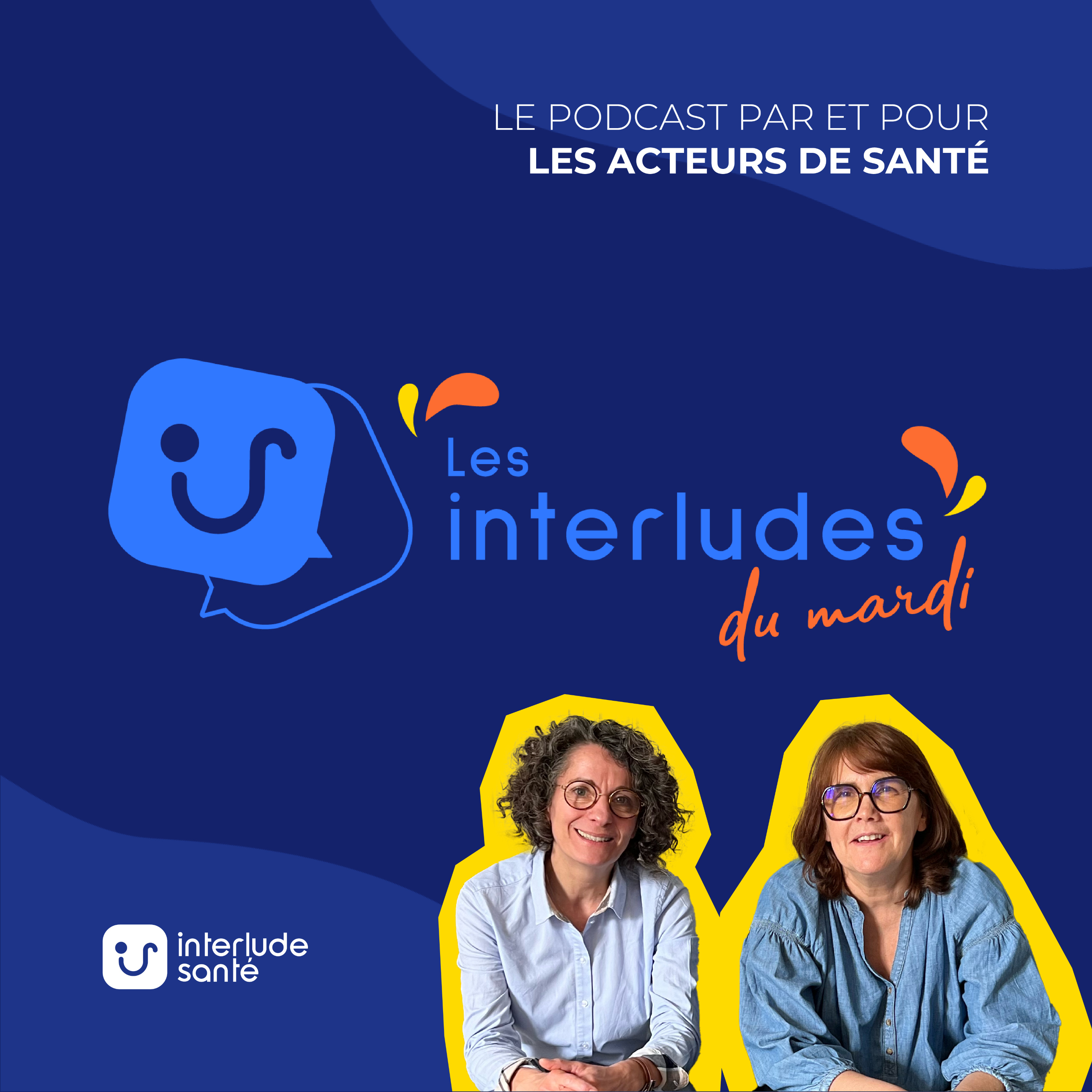 Les interludes du mardi