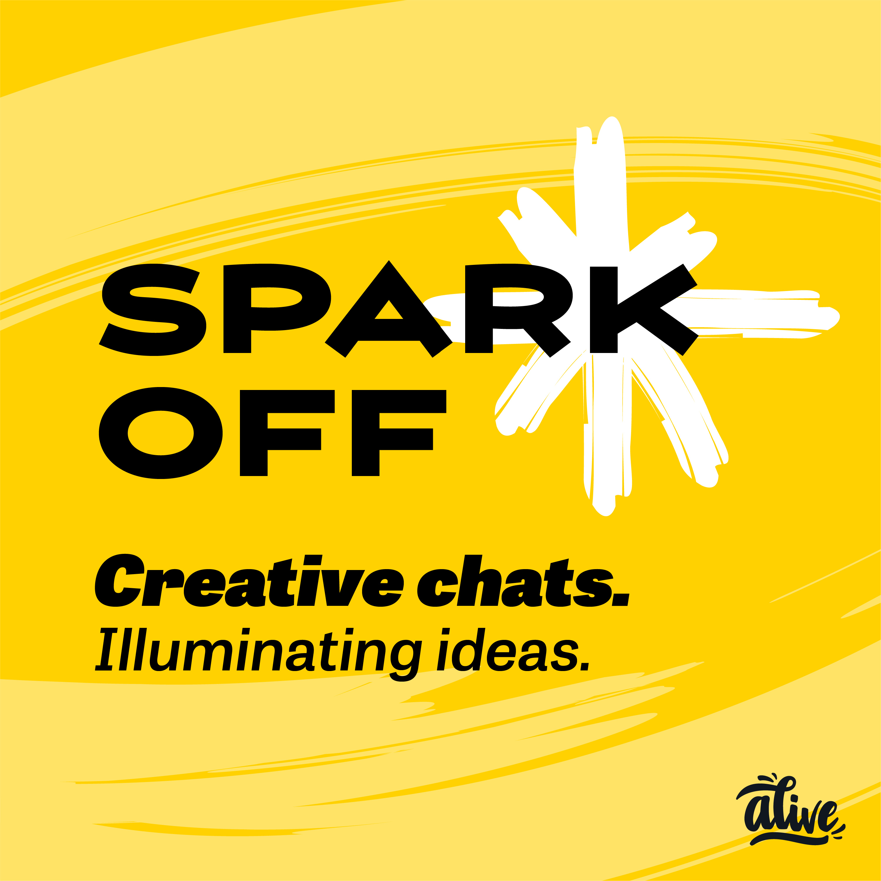 Spark Off