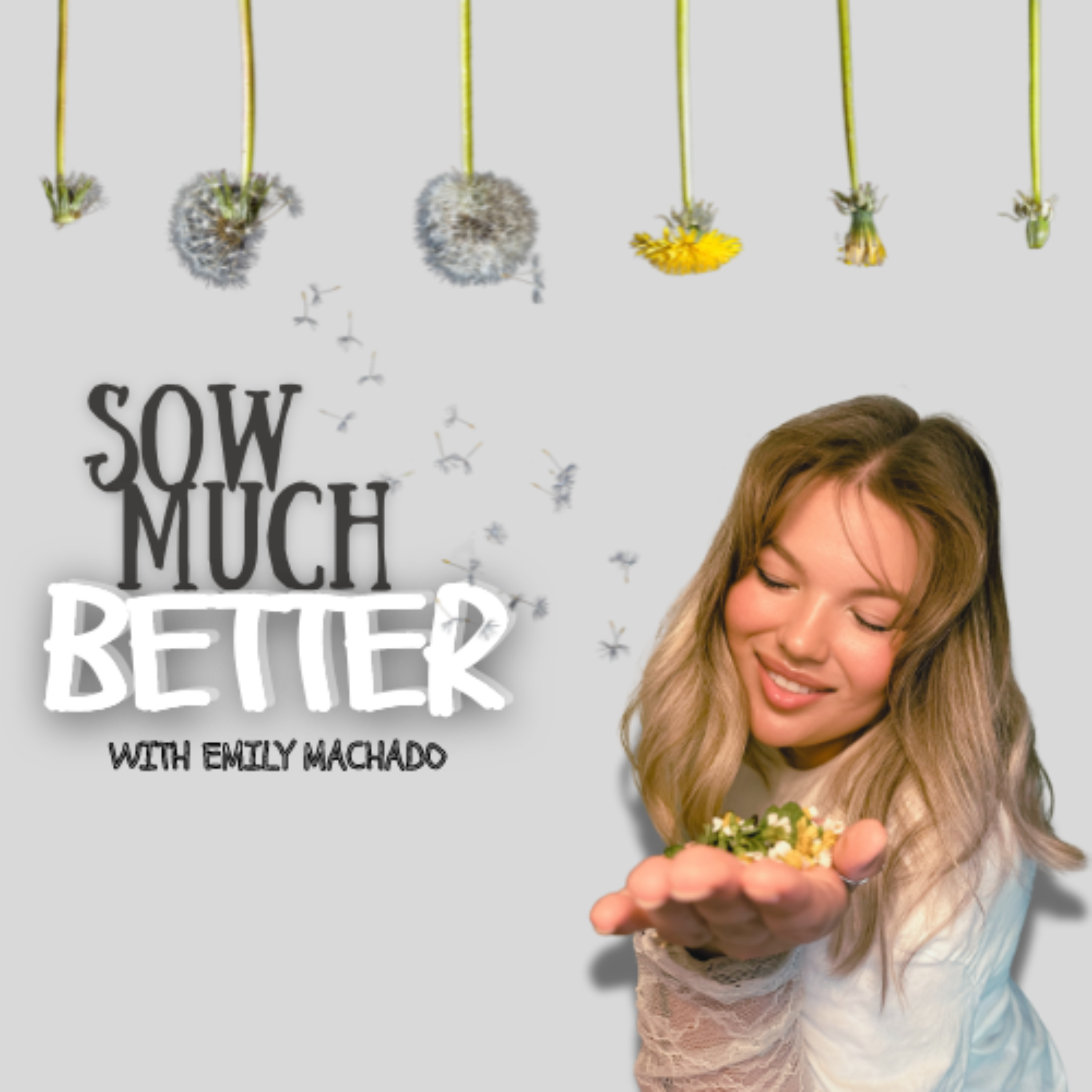 Sow Much Better