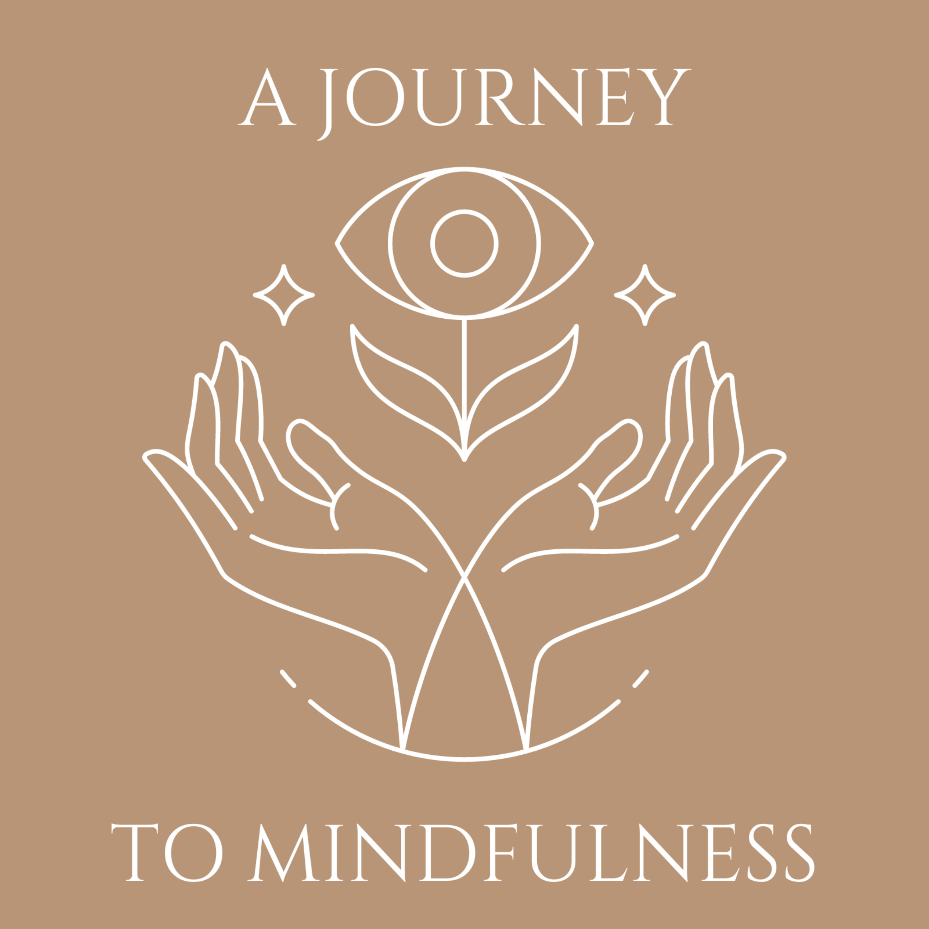 A Journey To Mindfulness