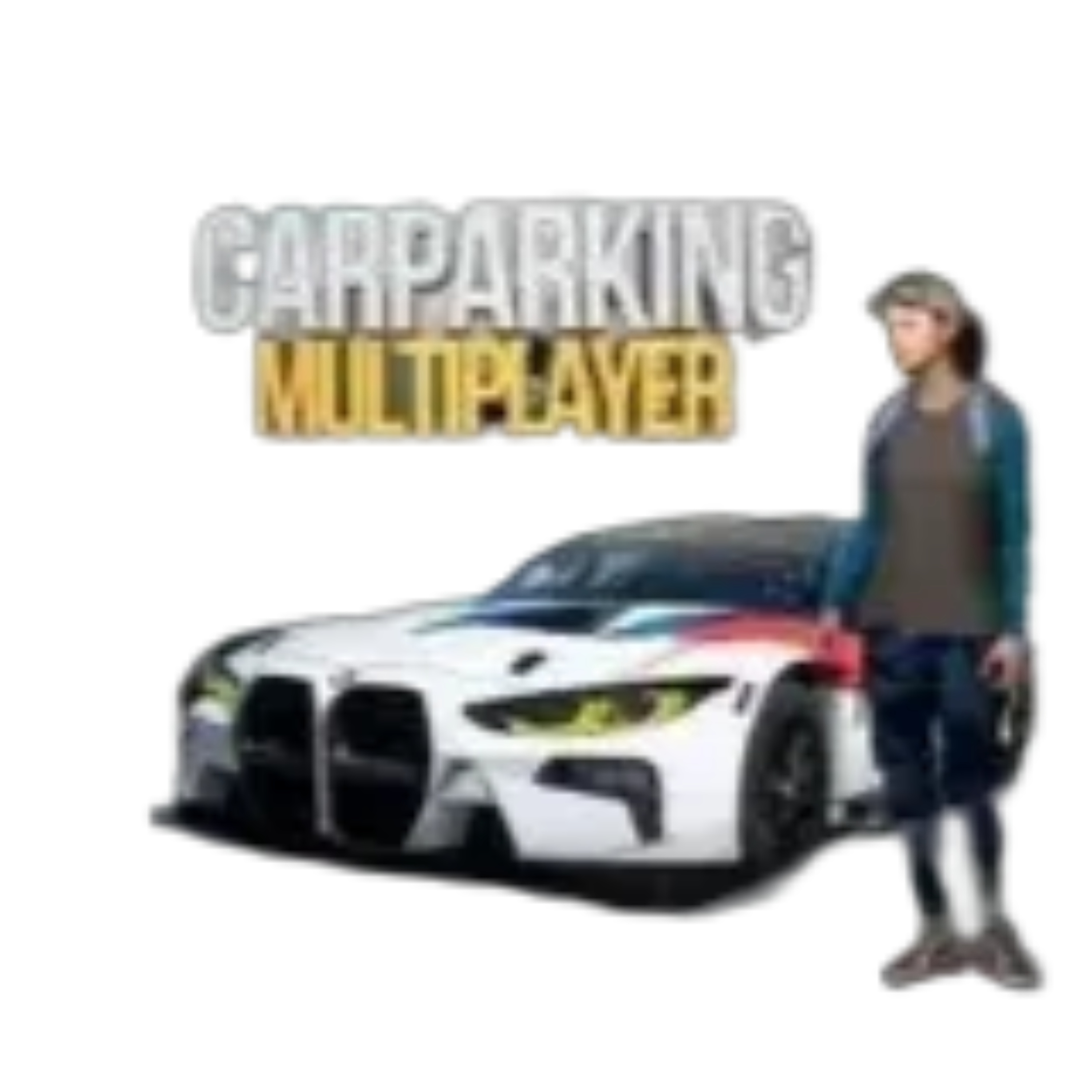 Mod Mania: Unlocking Free Coins in Car Parking Multiplayer Mod Mania: Unlocking Free Coins in Car Parking Multiplayer