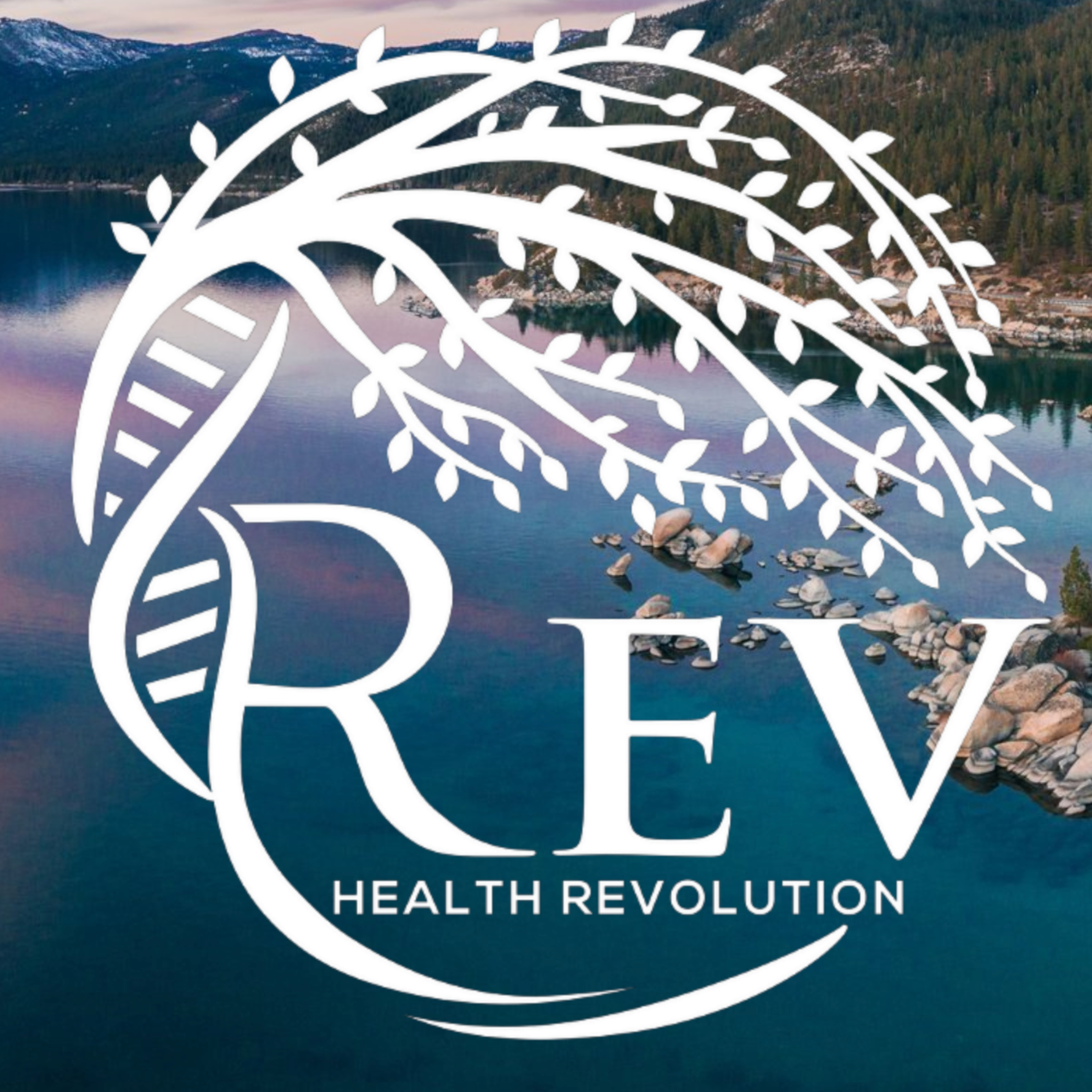 REV Health