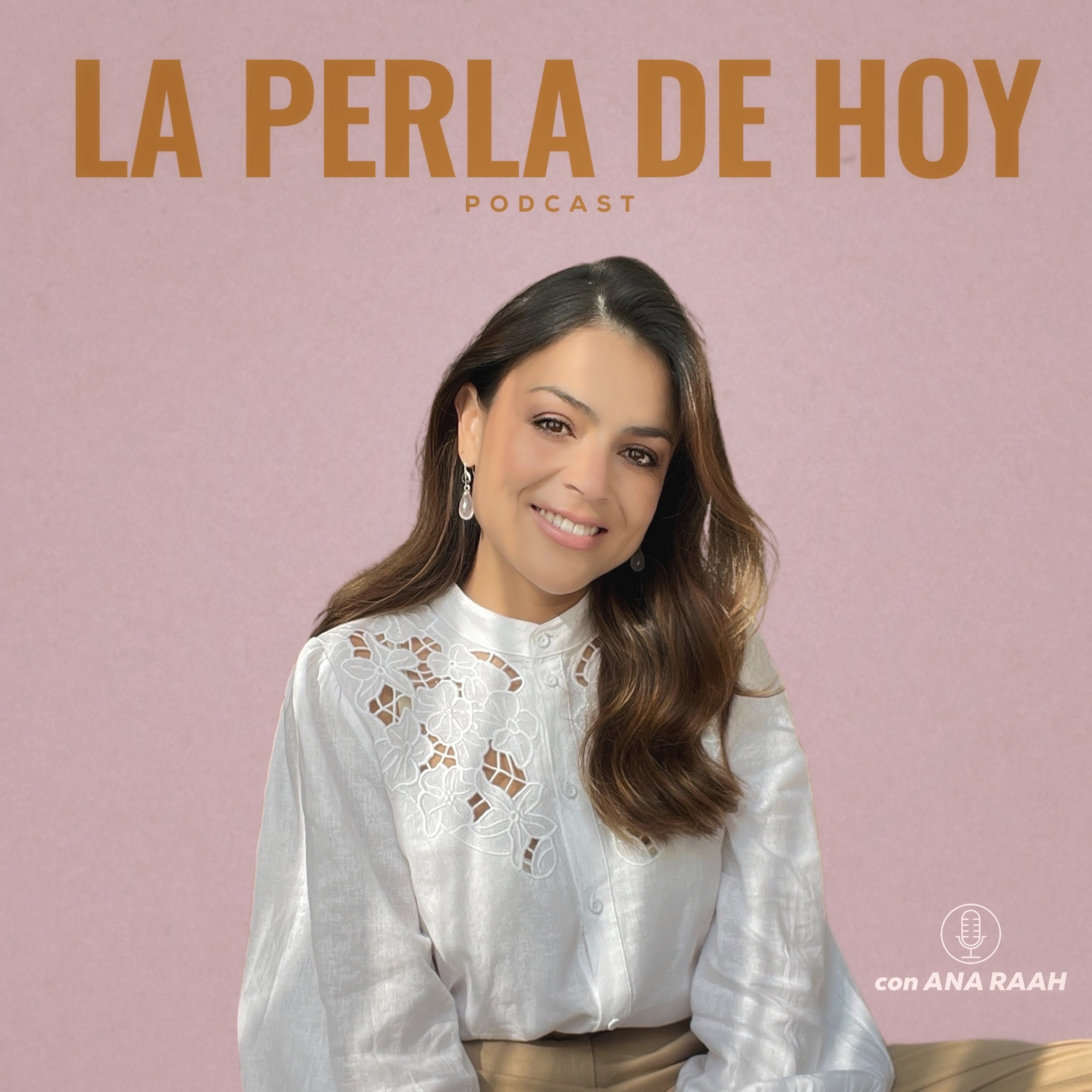 La Perla de Hoy