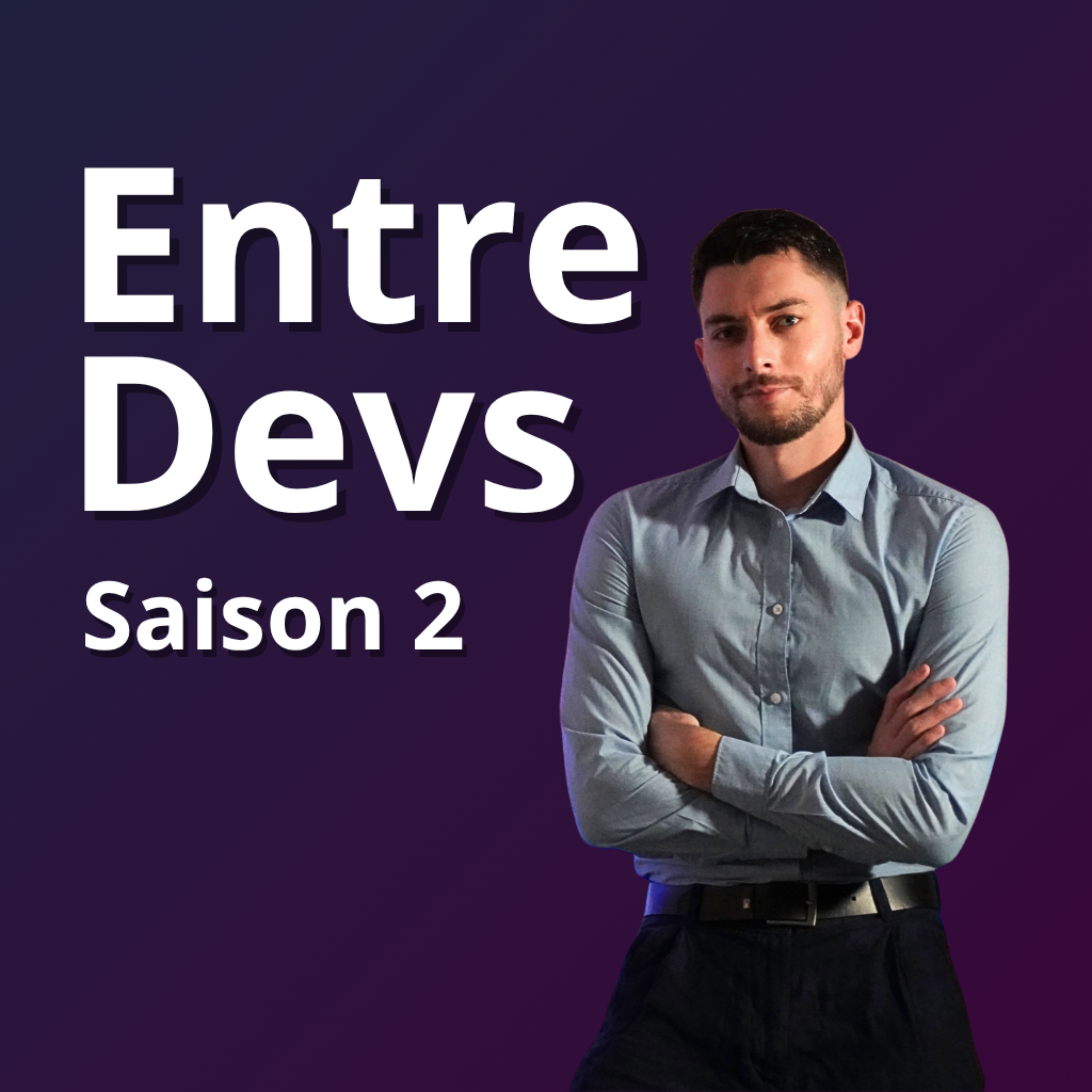 Entre Devs