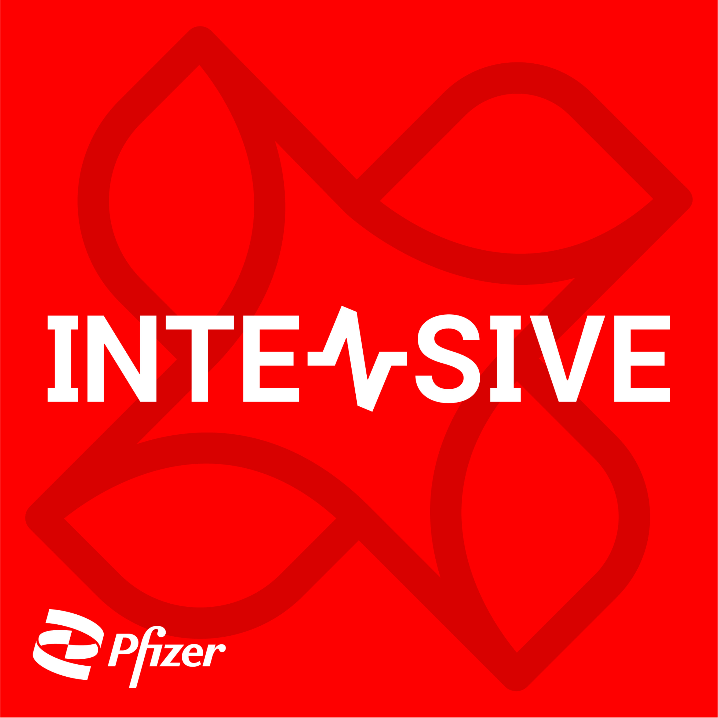 Intensive