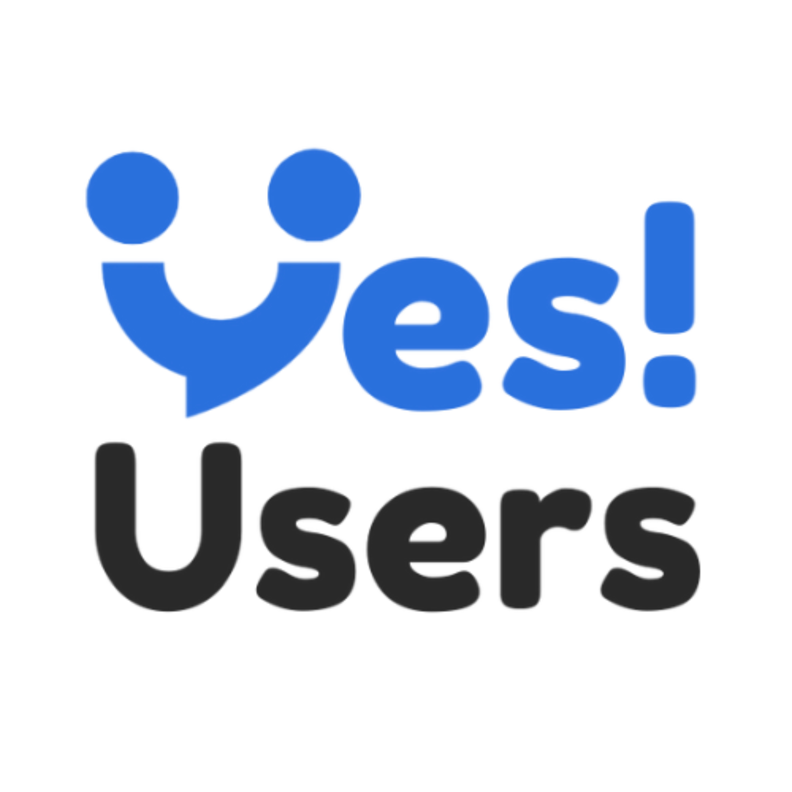 YesUsers Podcast