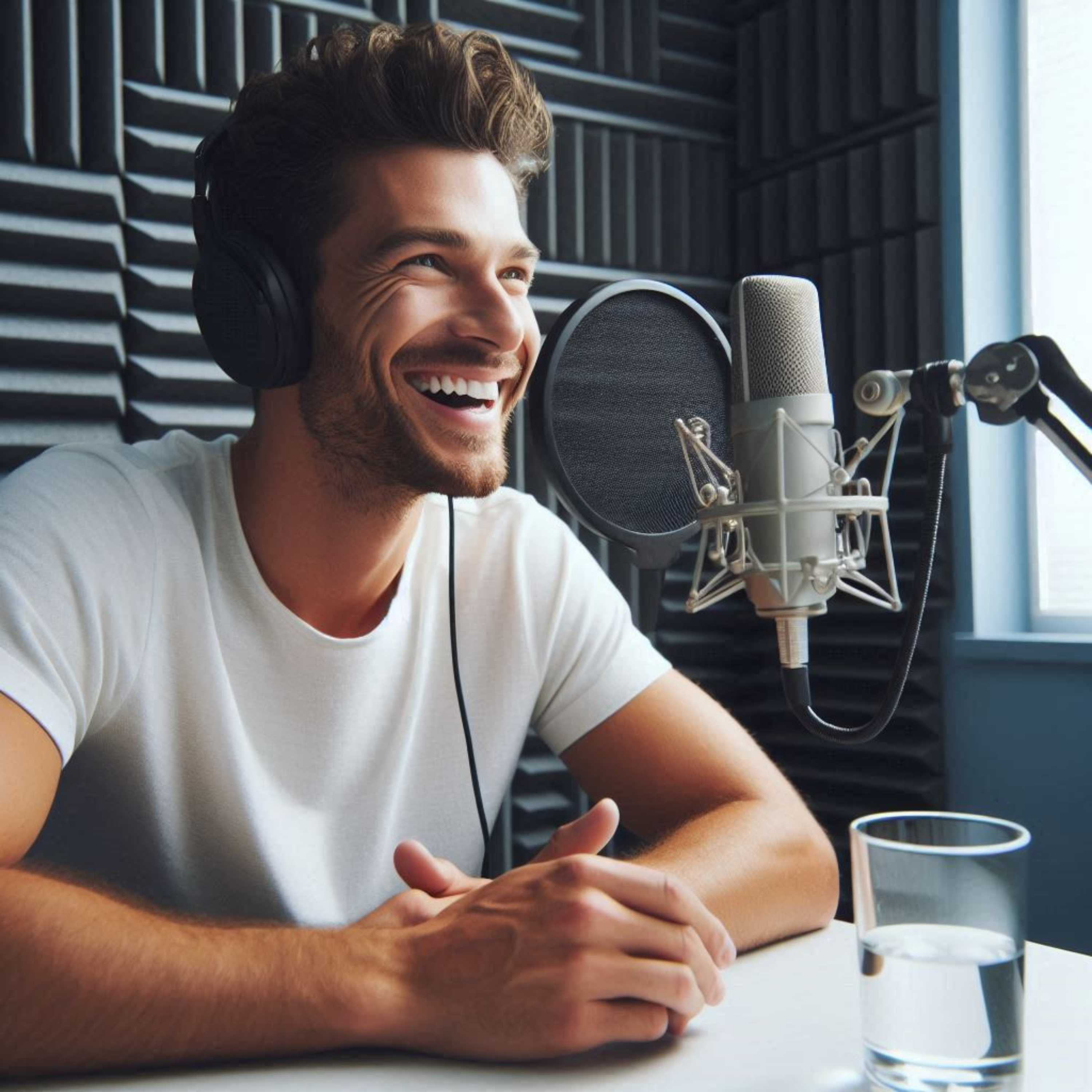 Jack Podcast Jack Podcast