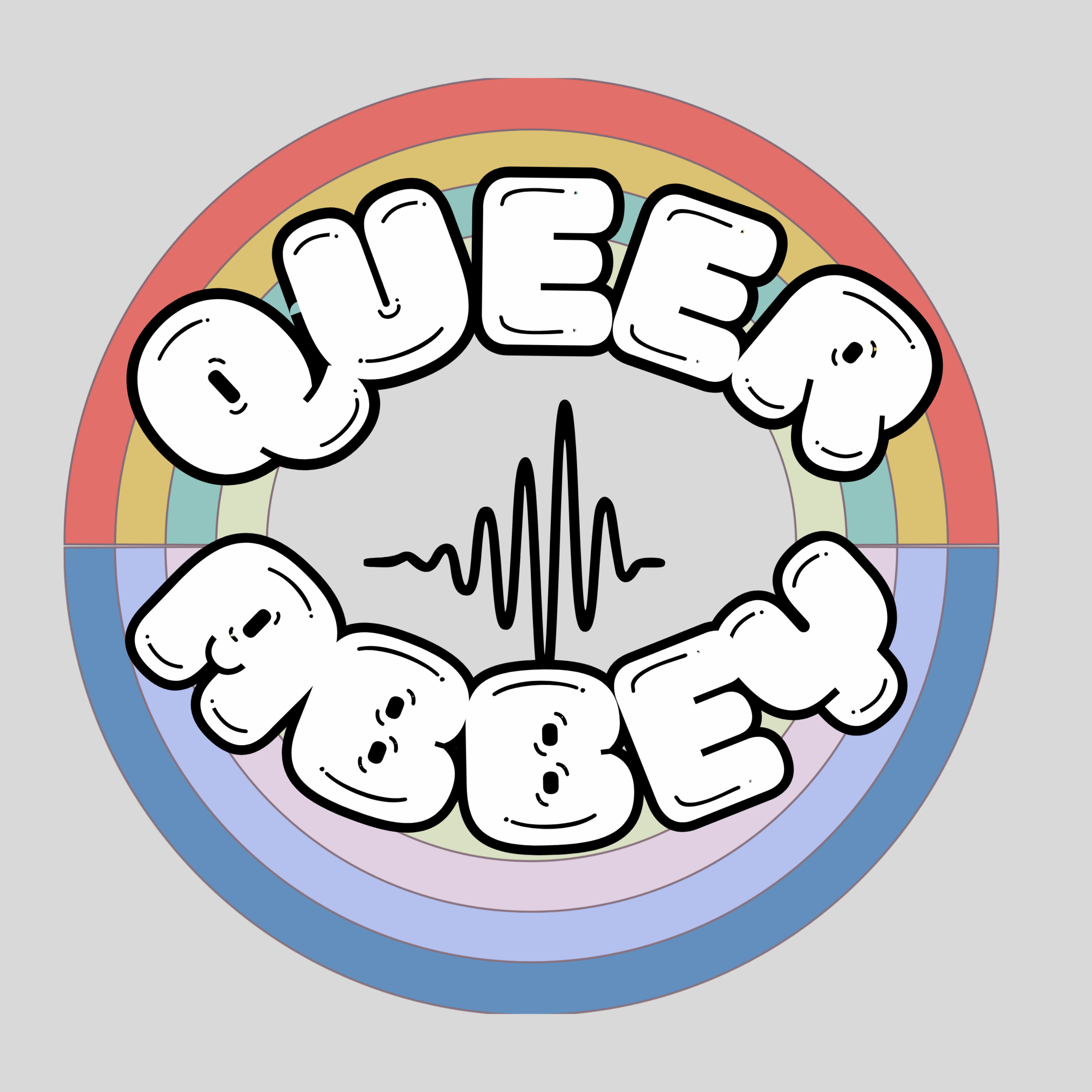 Queer Abbey