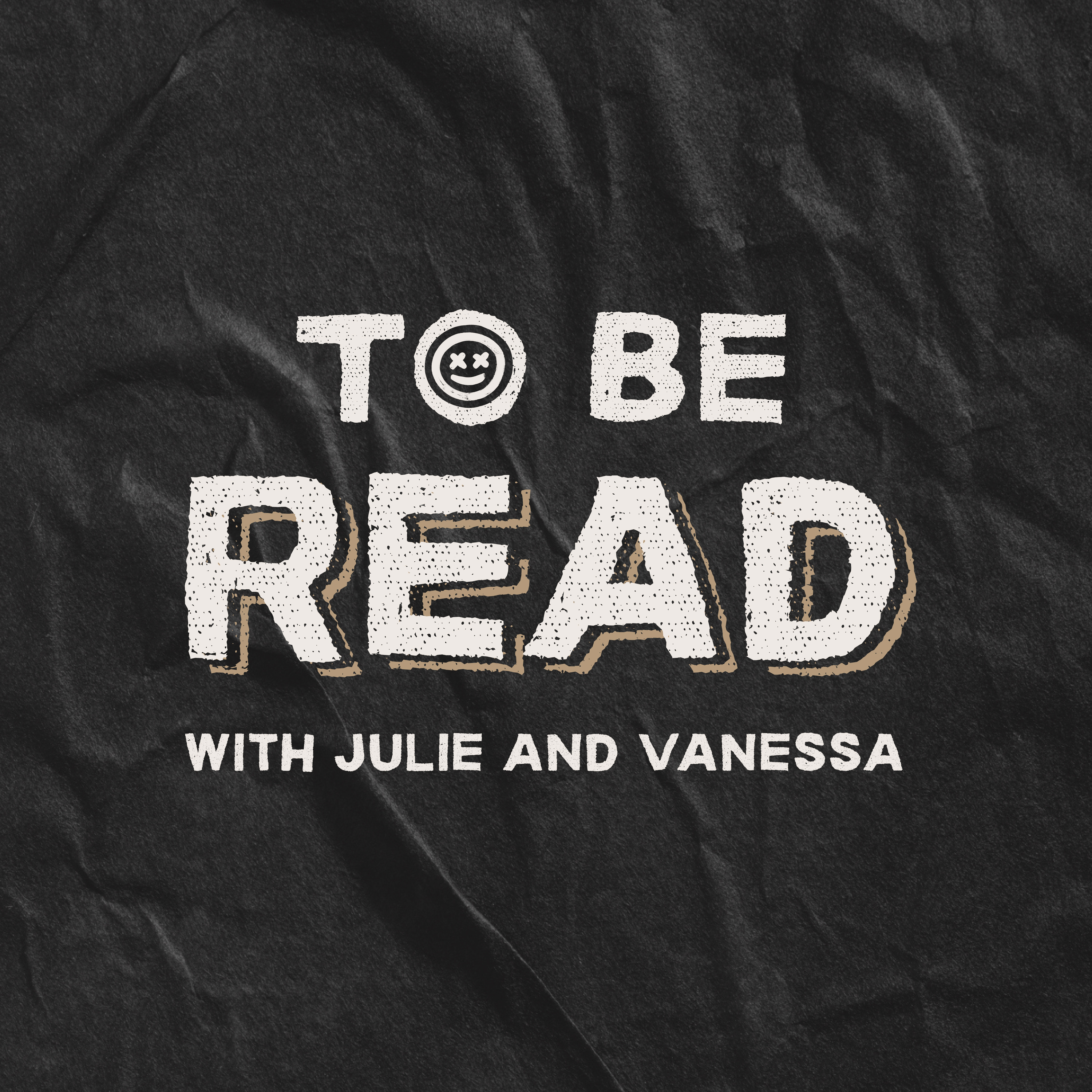 To Be Read