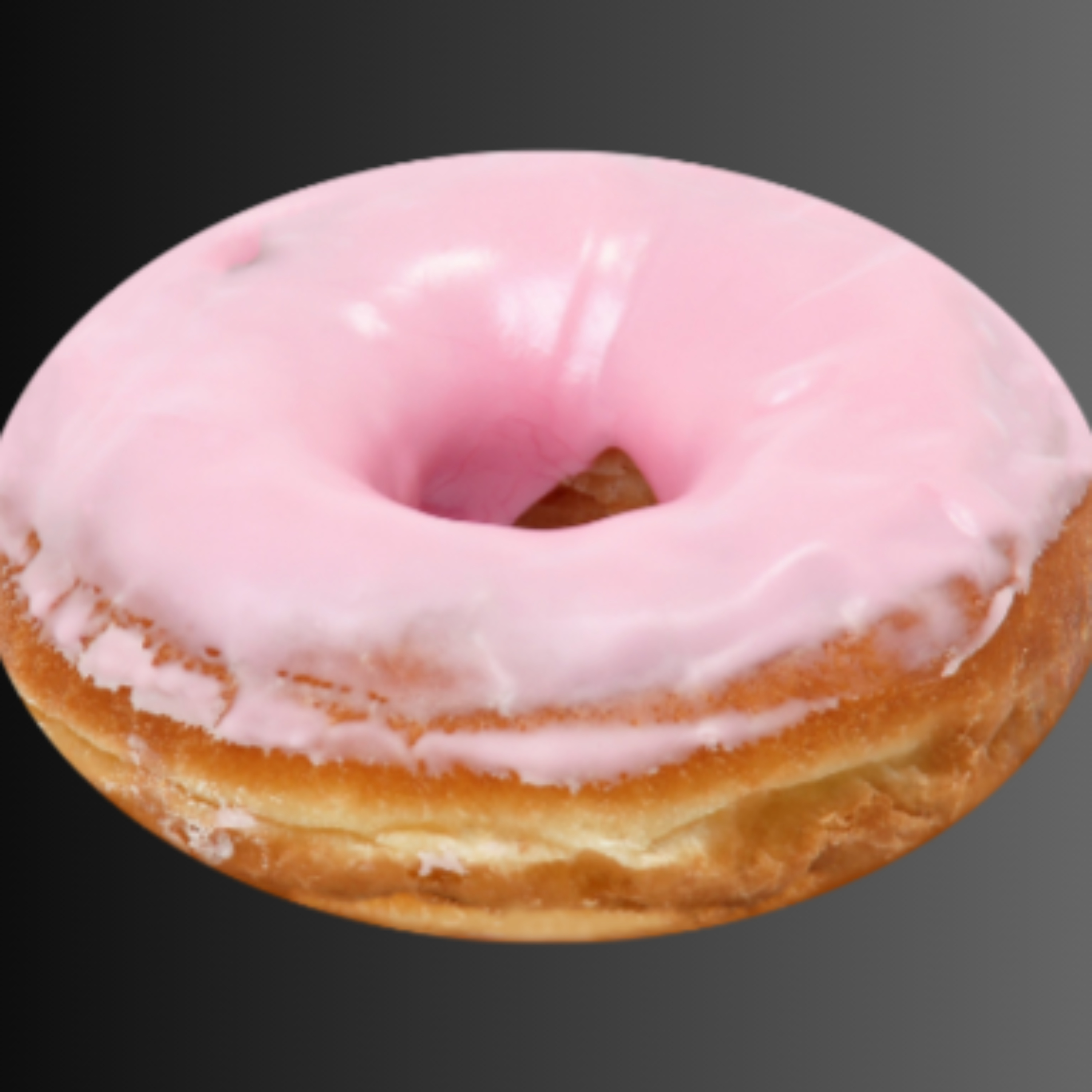 冬甩講感情 cover art