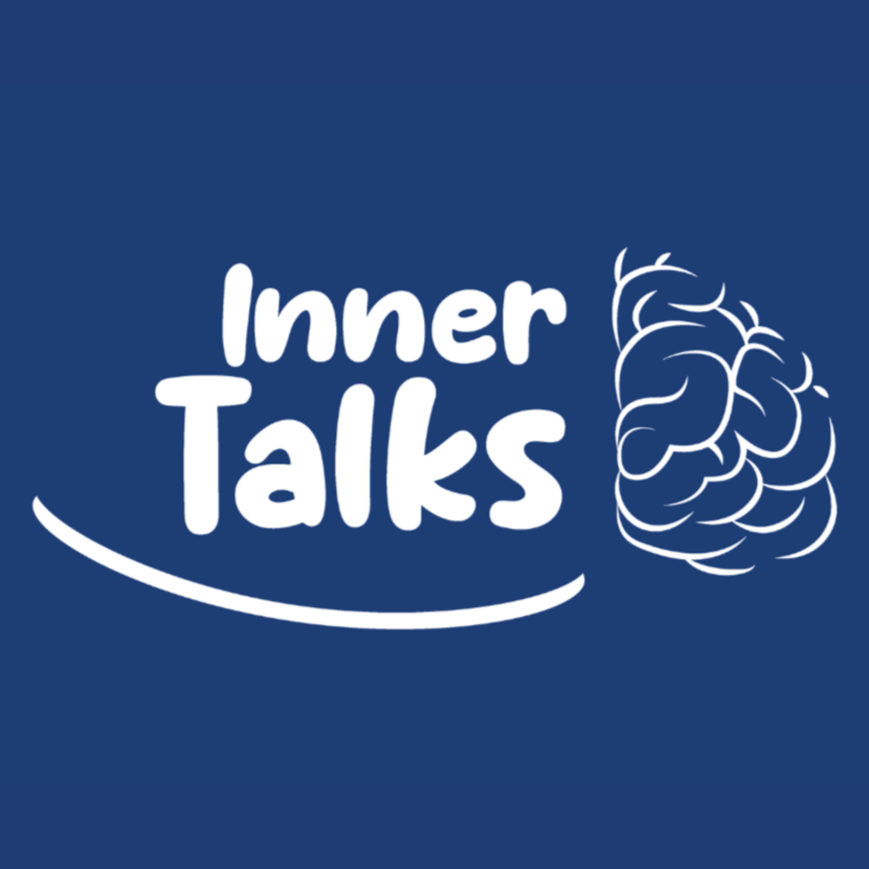 Inner Talks
