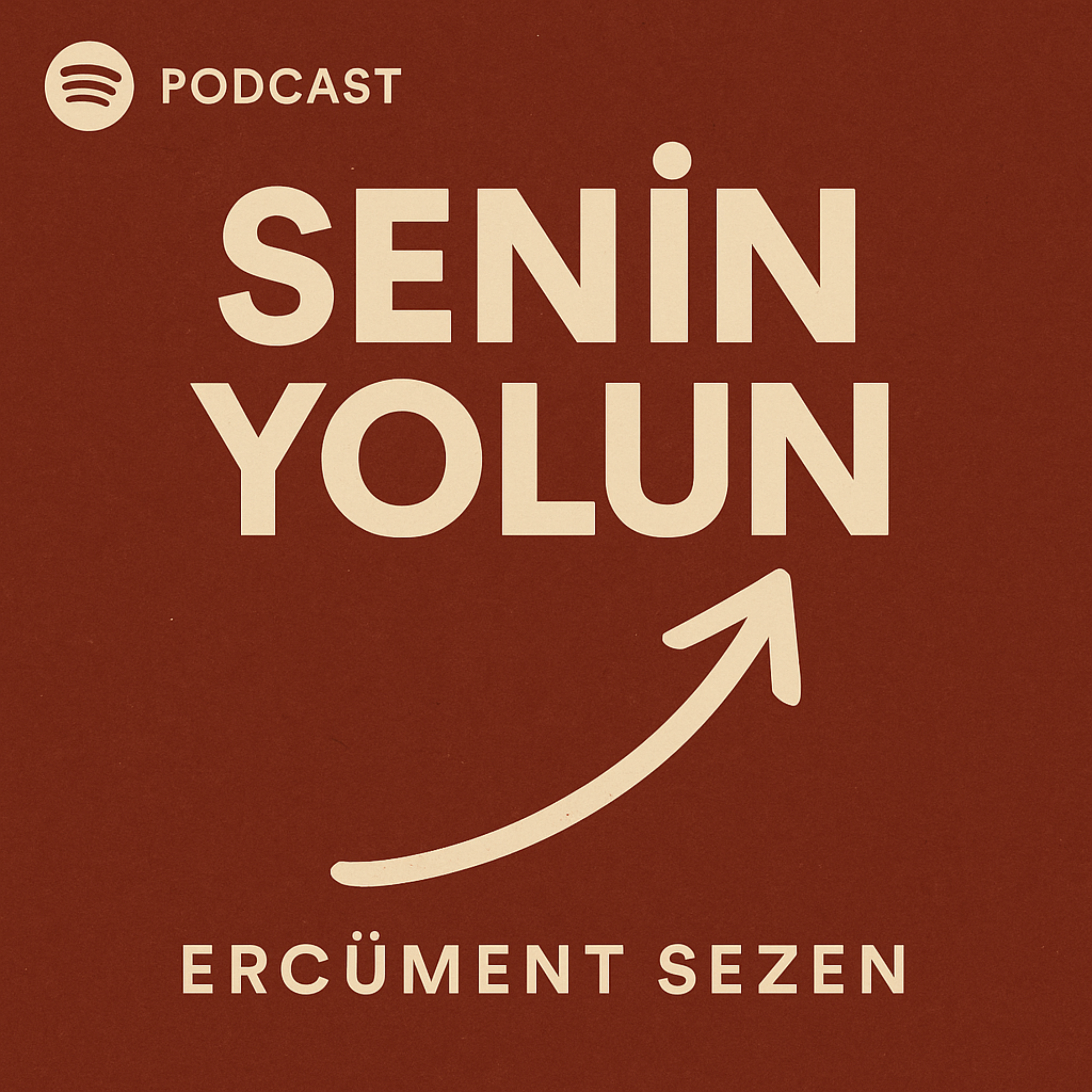 Senin Yolun