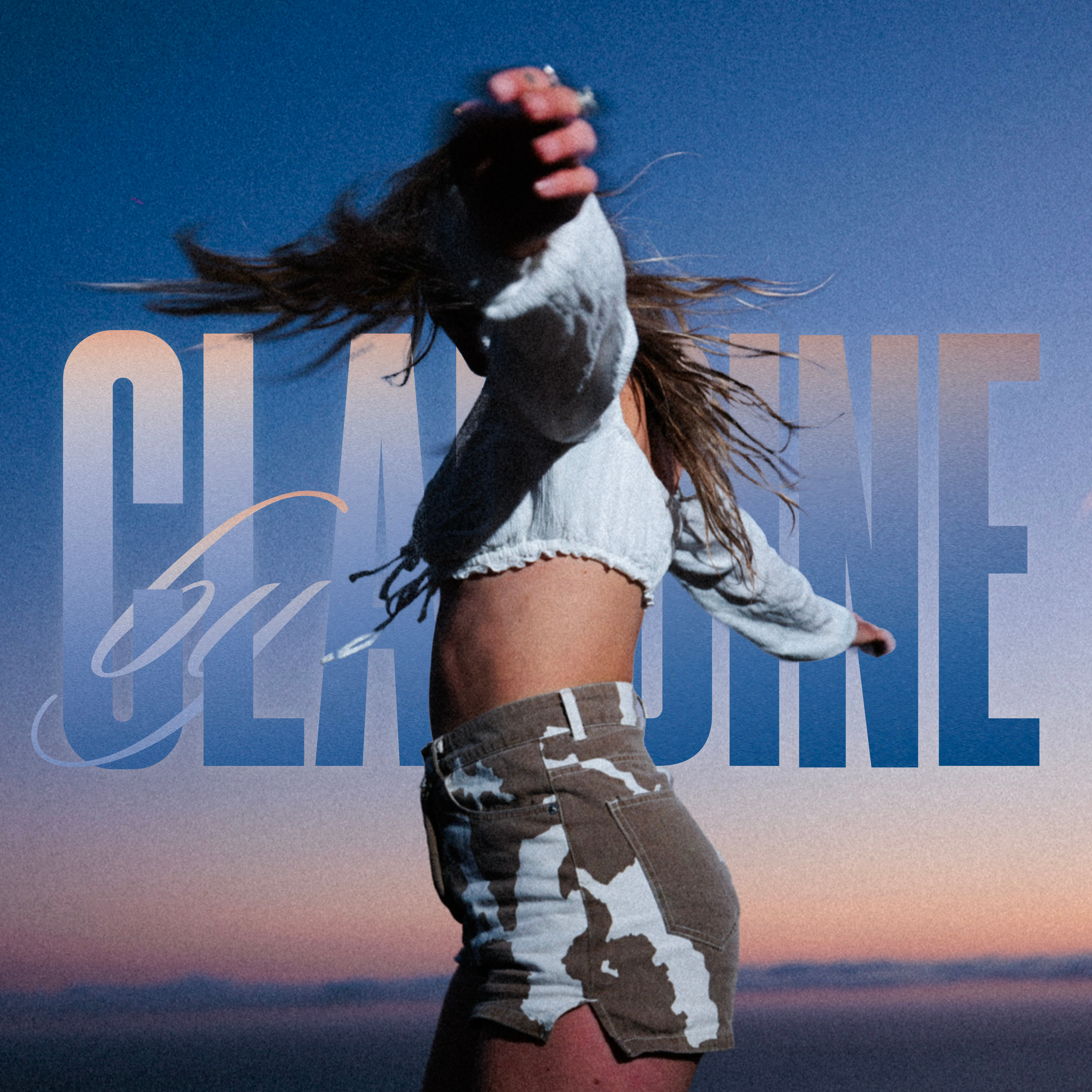 byClaudine