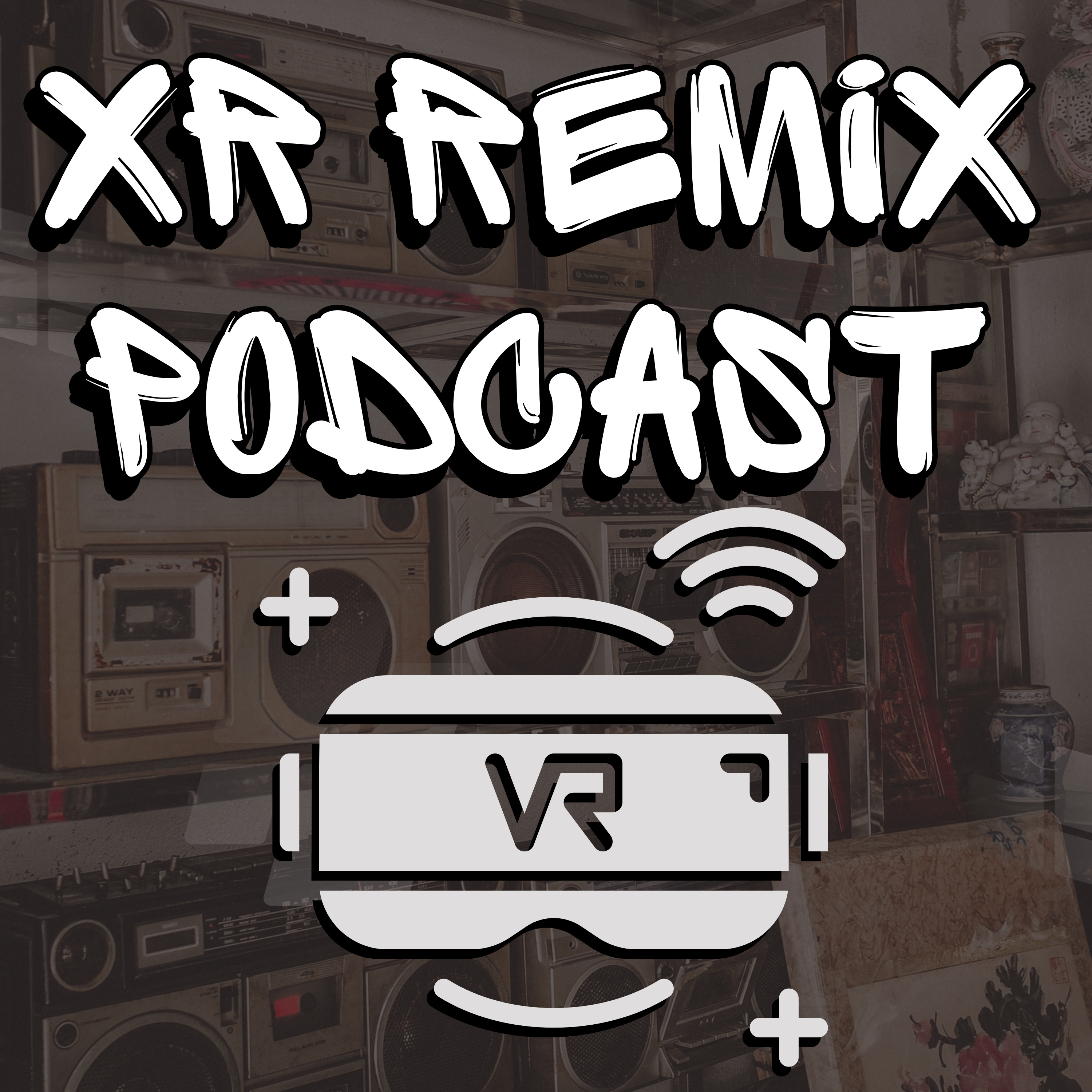 XR Remix