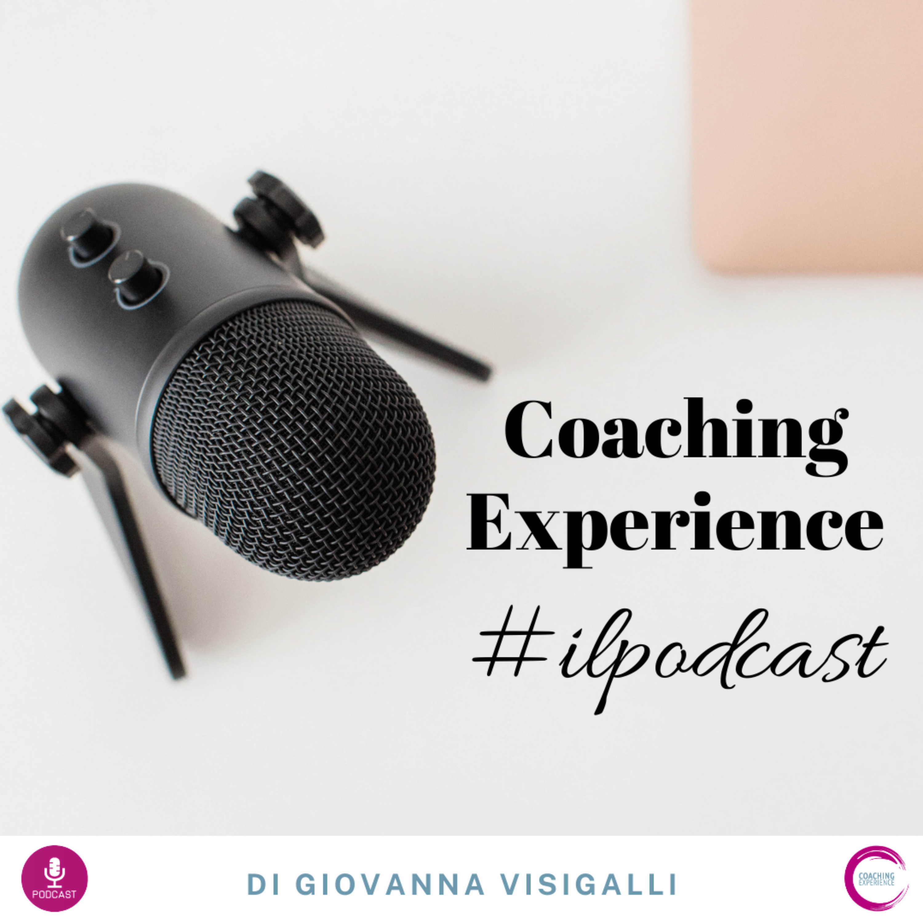 Coaching Experience