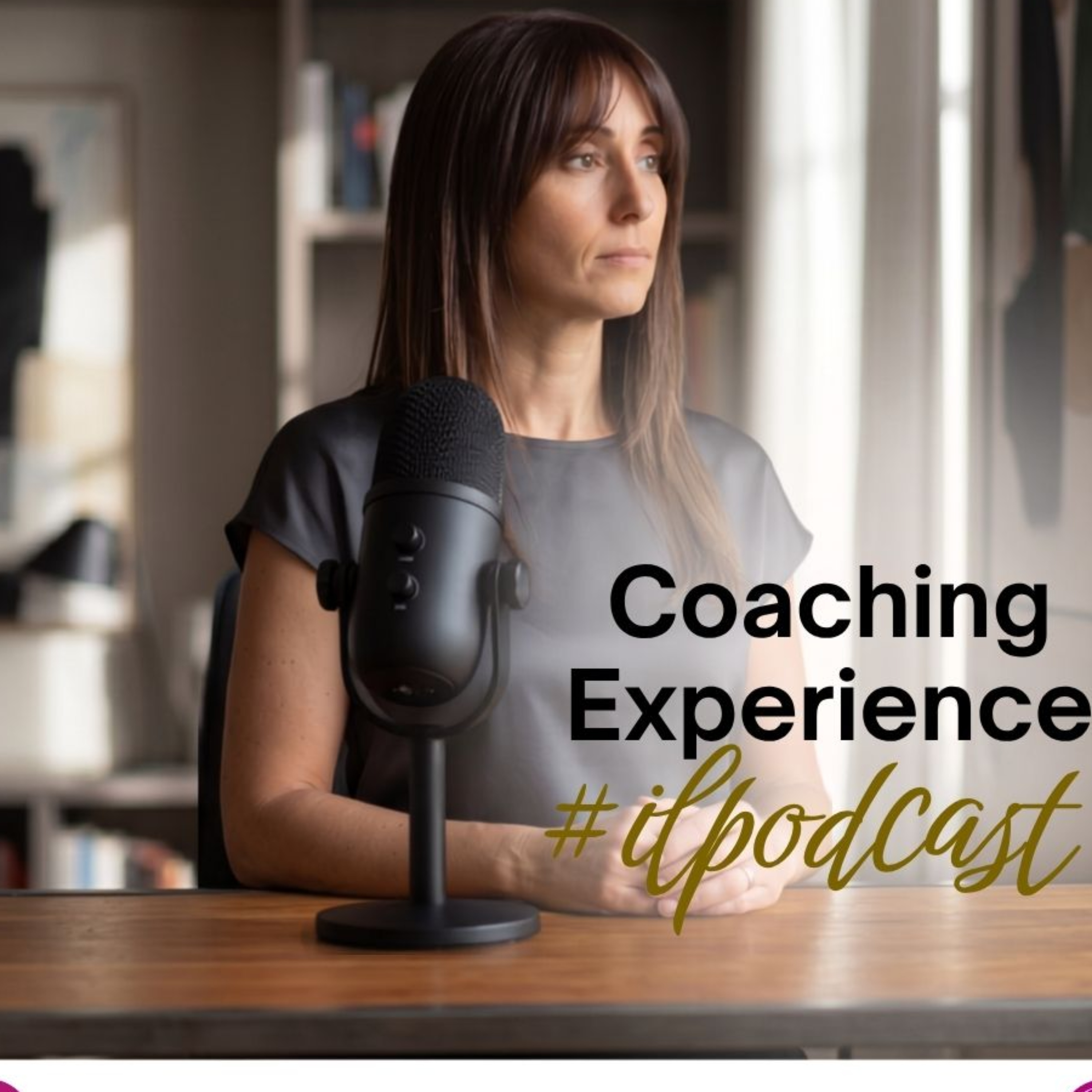 Podcast Image