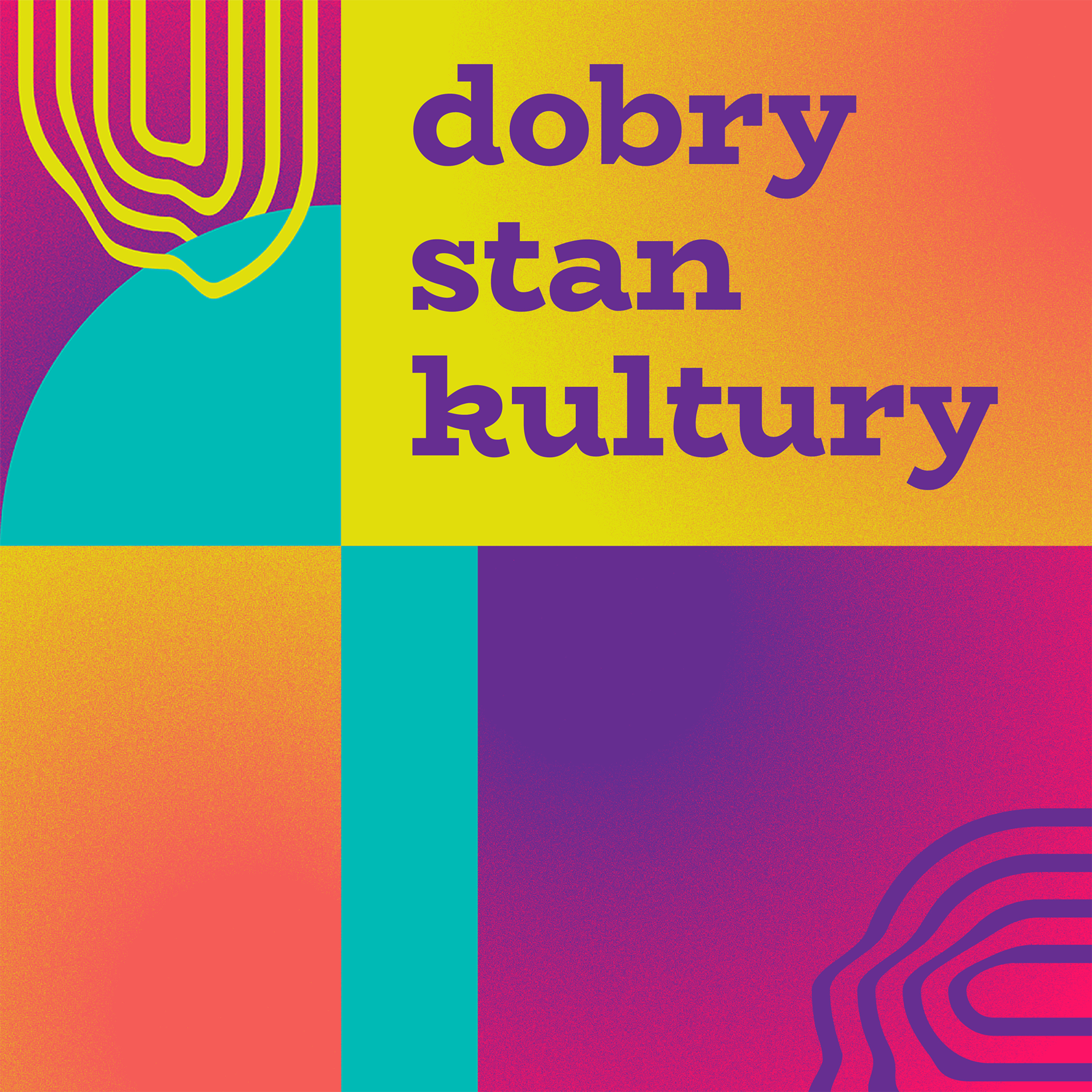 Dobry Stan Kultury