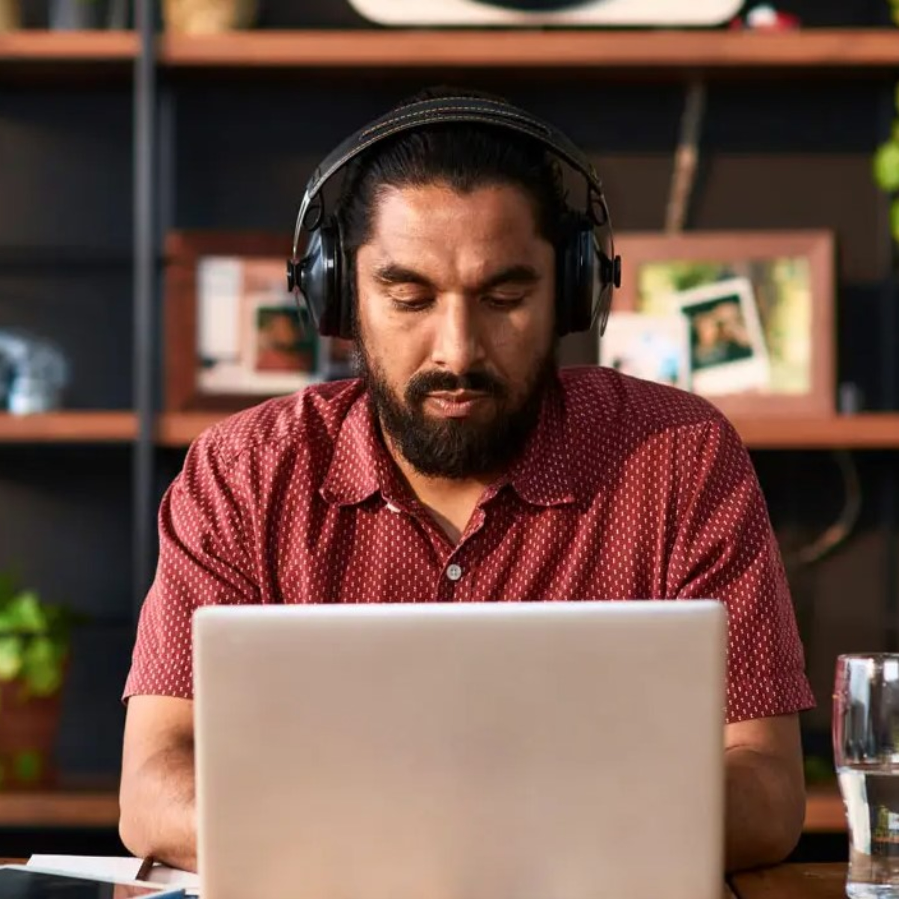 Best Financial Podcasts podcast artwork